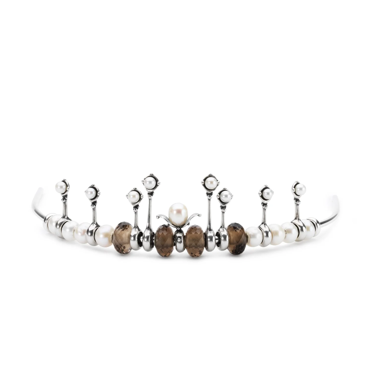 Royal Spacer - Image 4