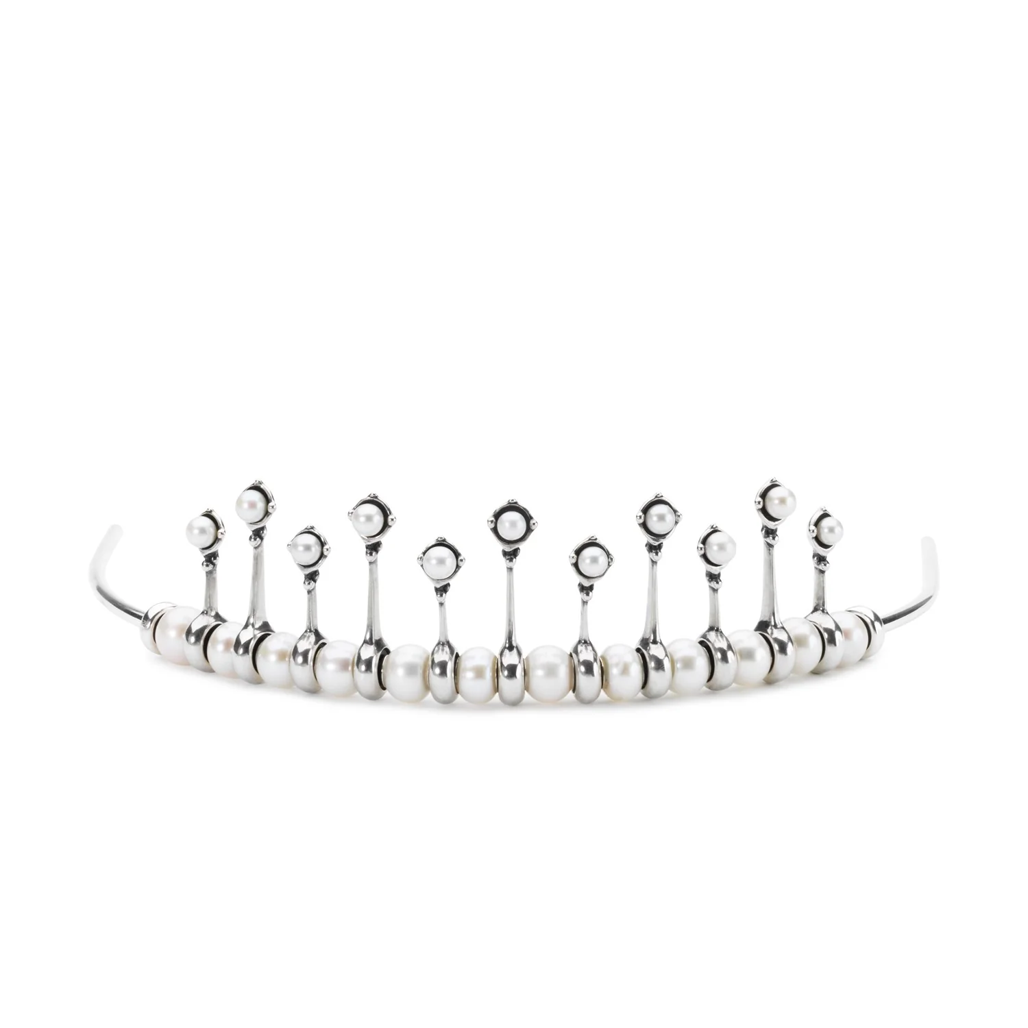 Royal Spacer - Image 5