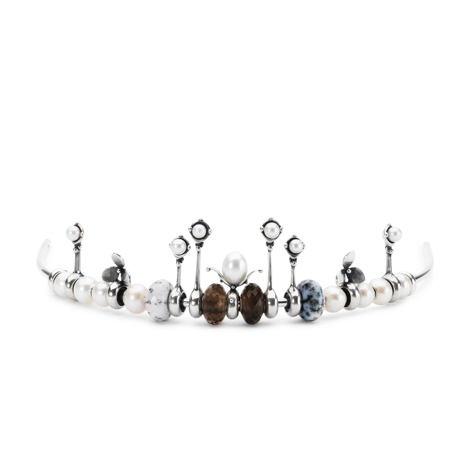 Royal Spacer - Image 6