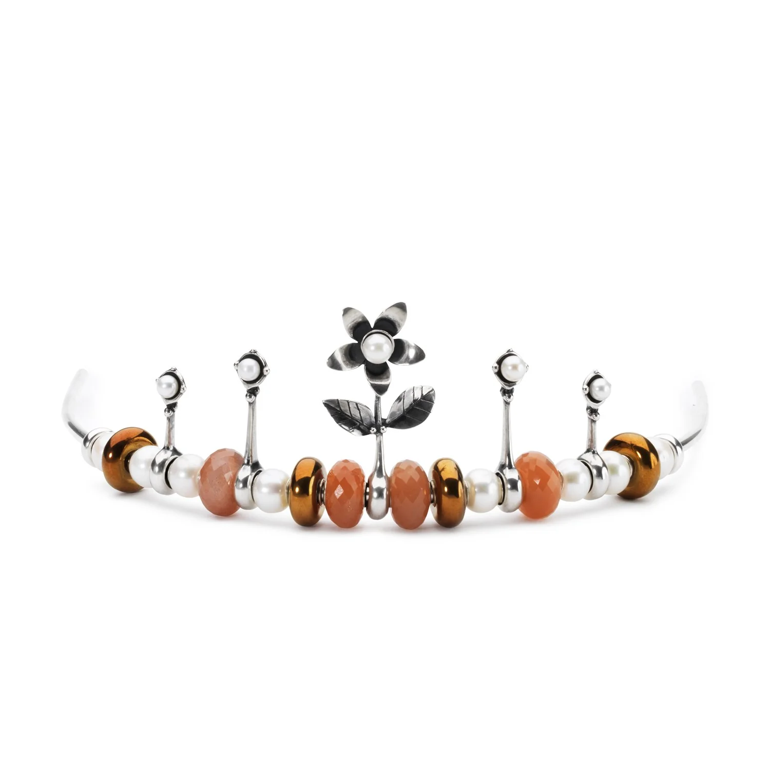 Royal Spacer - Image 7
