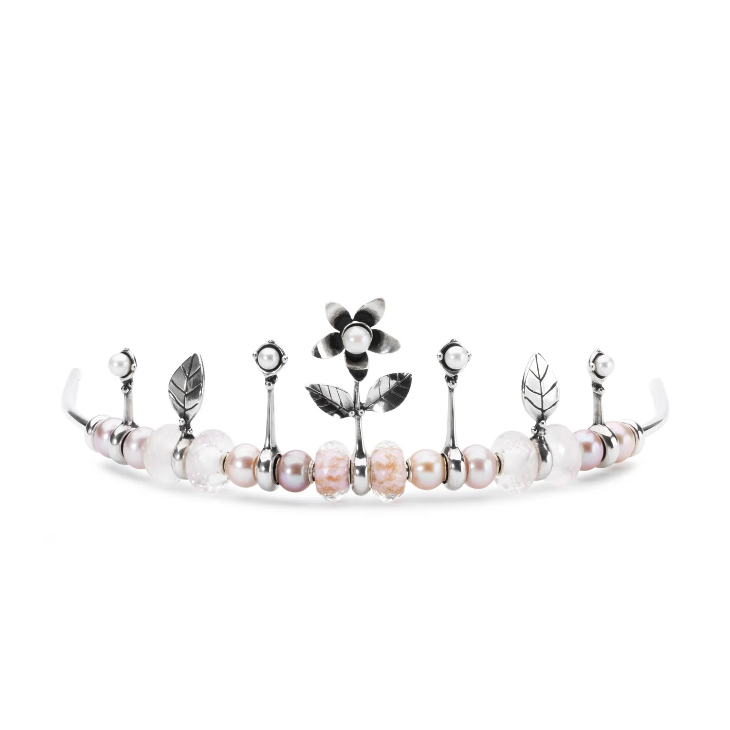 Royal Spacer - Image 8