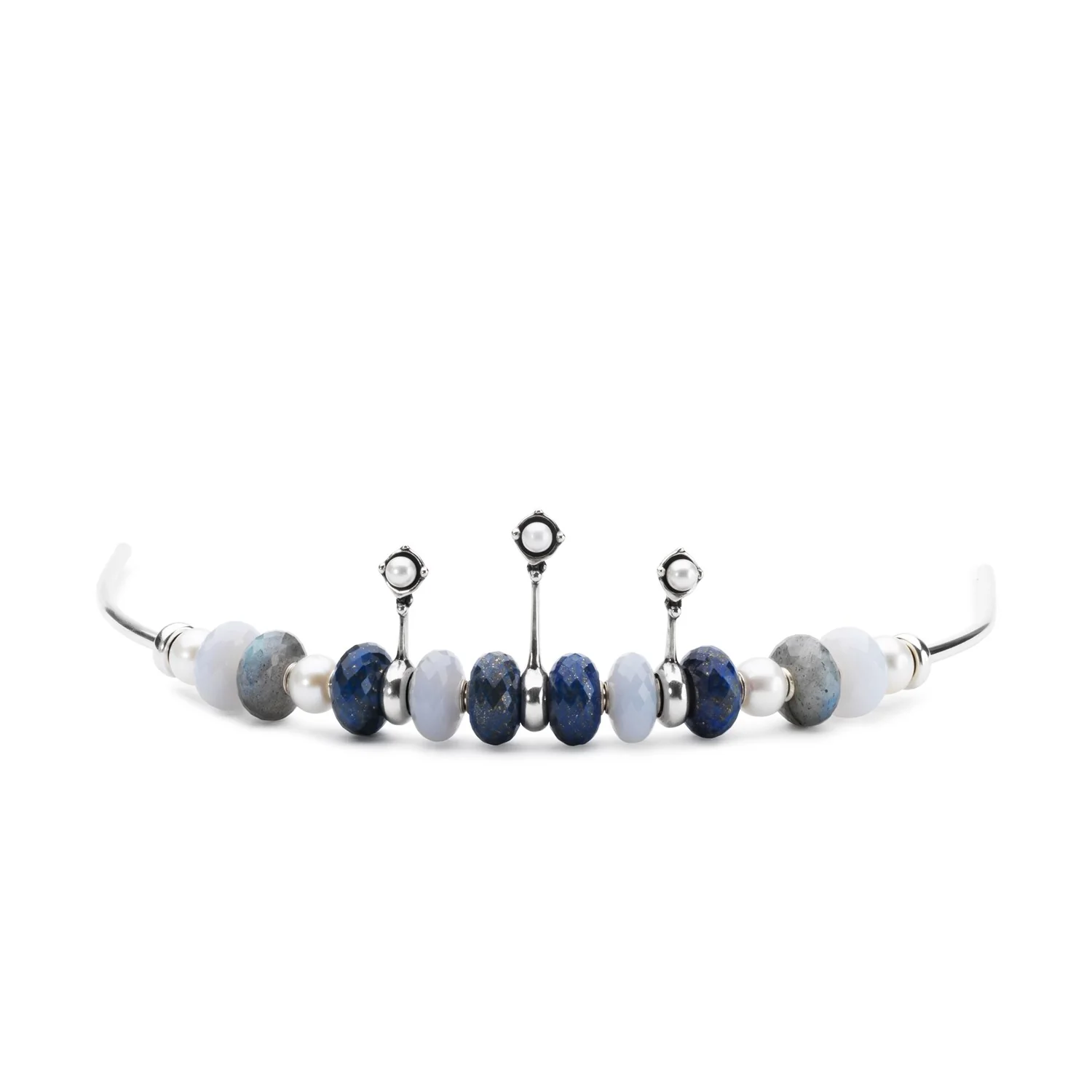 Royal Spacer - Image 9