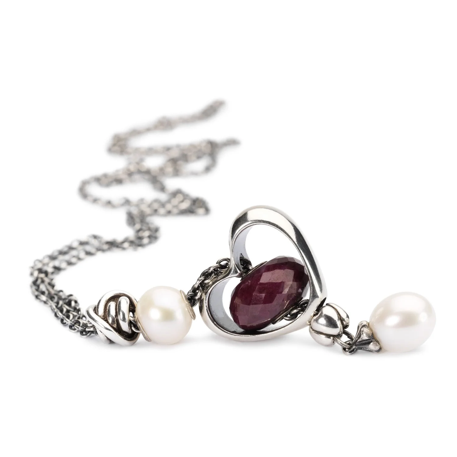Ruby Bead - Image 3