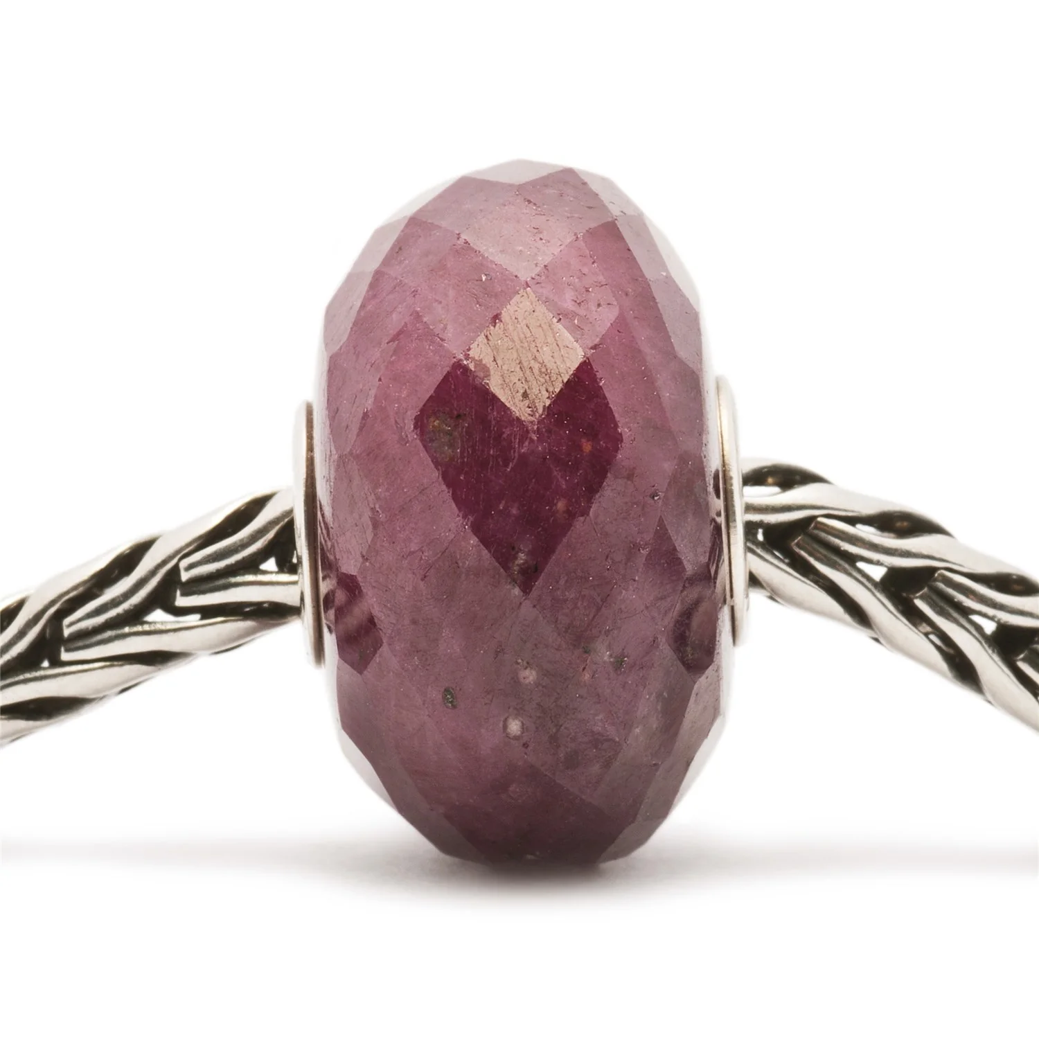 Ruby Bead - Image 5