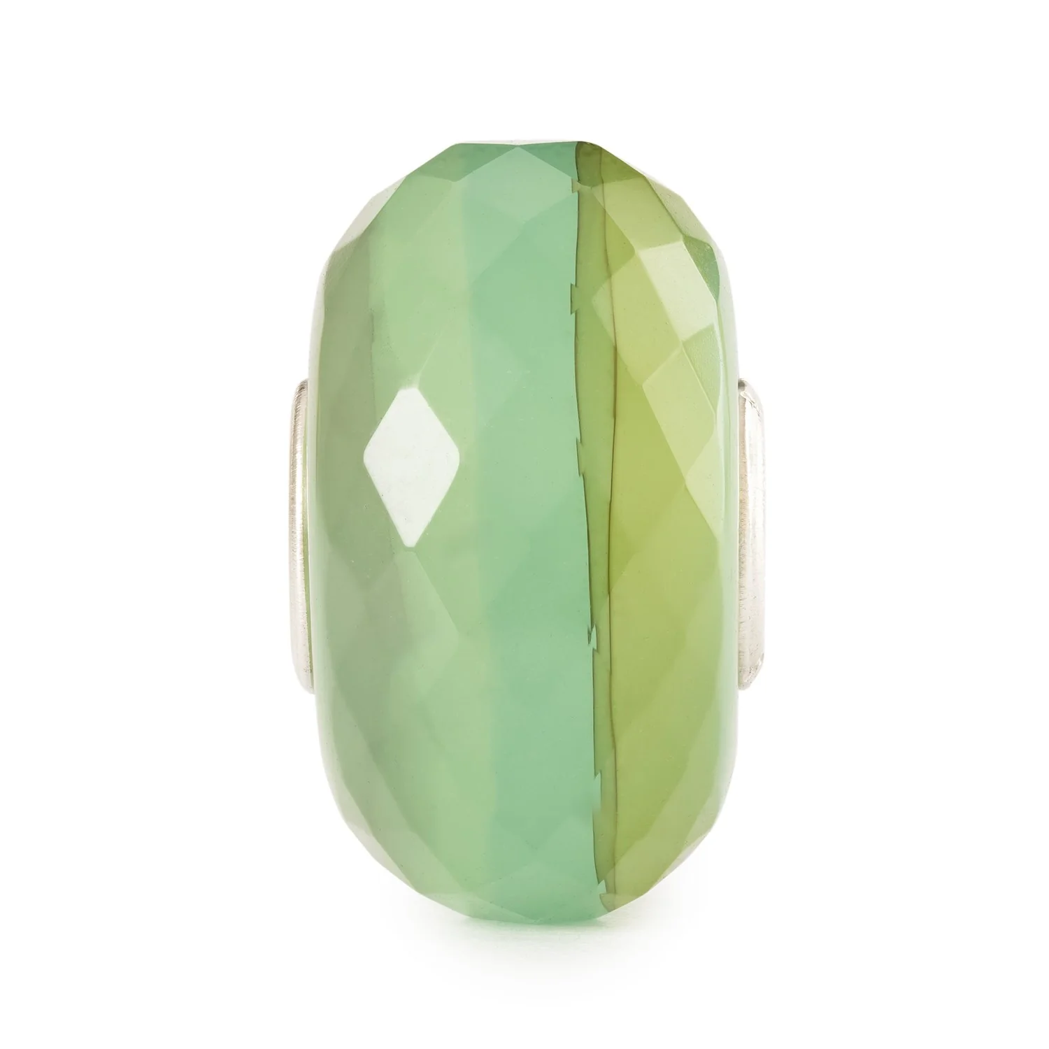 Sage Waterstone - Image 2