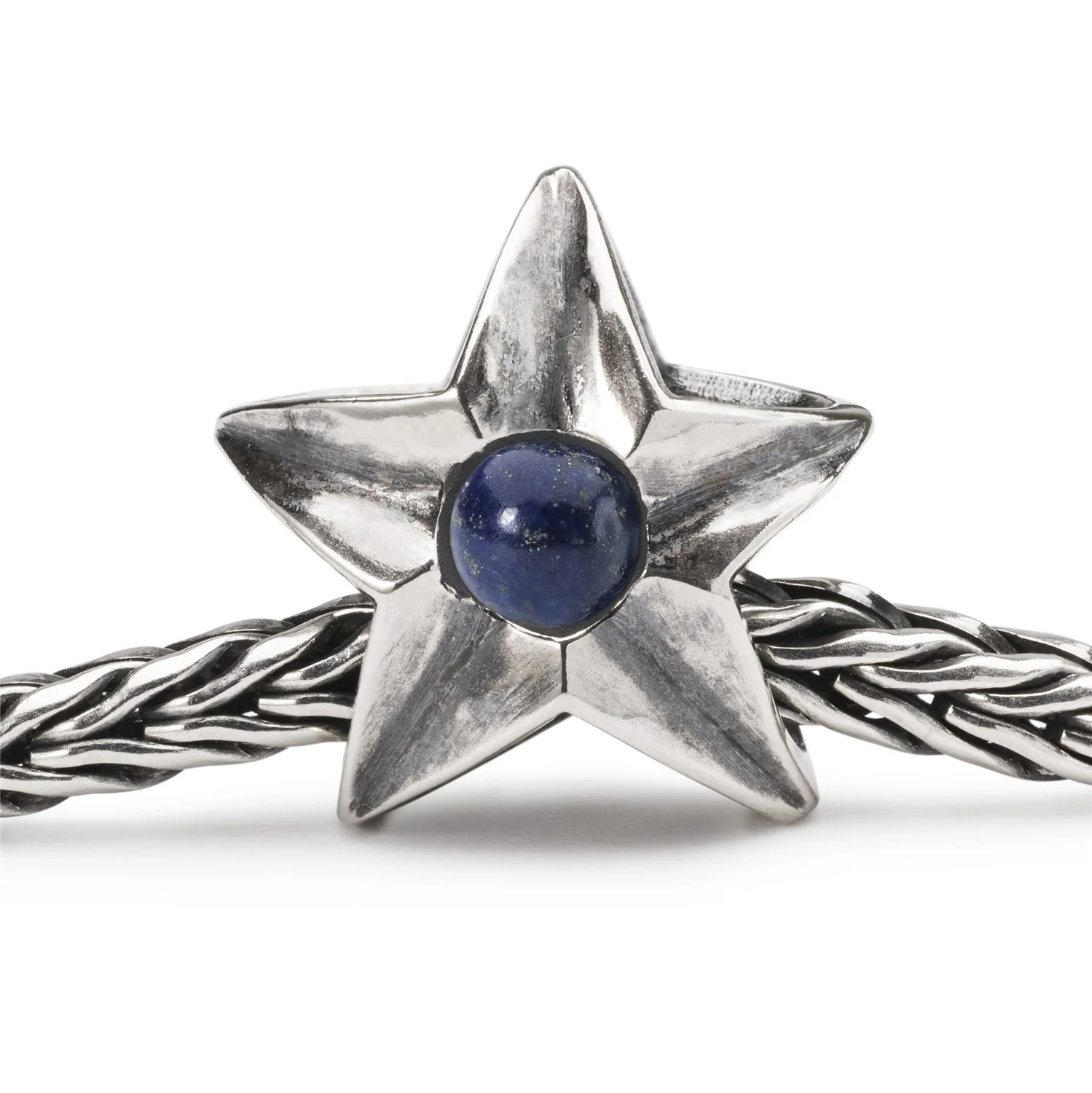 Sagittarius Star Bead - Image 3