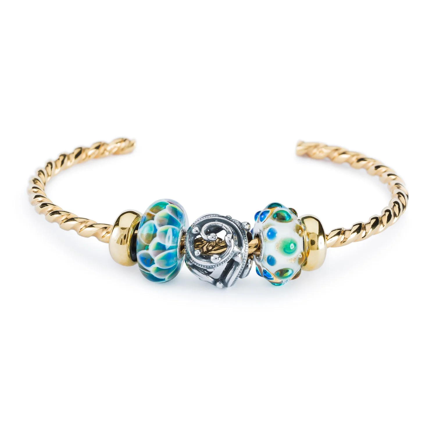 Sand Grains Bead - Image 4