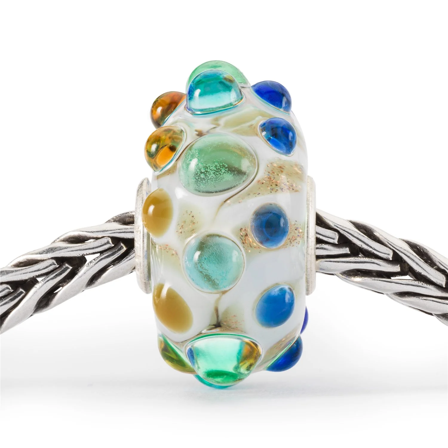 Sand Grains Bead - Image 5