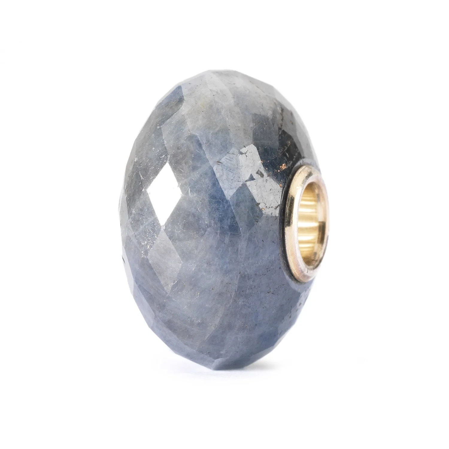 Sapphire Bead - Image 3