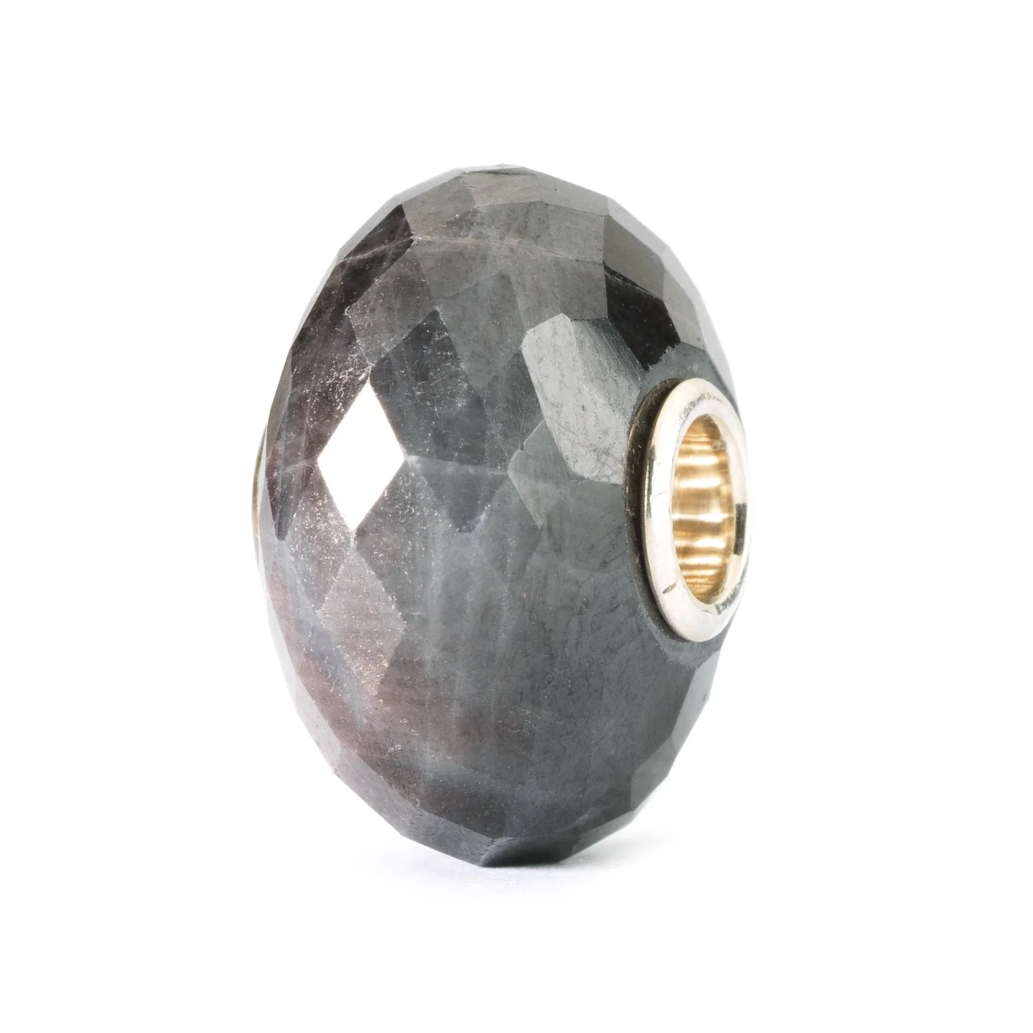 Sapphire Bead - Image 4