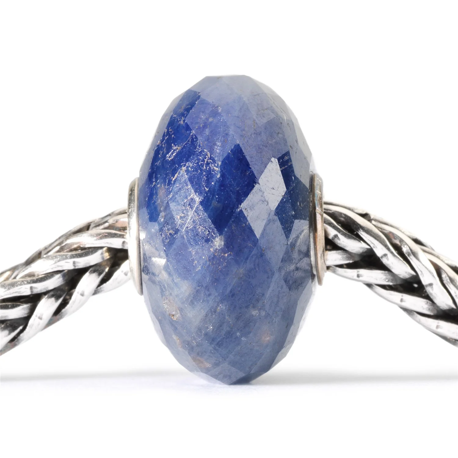 Sapphire Bead - Image 5