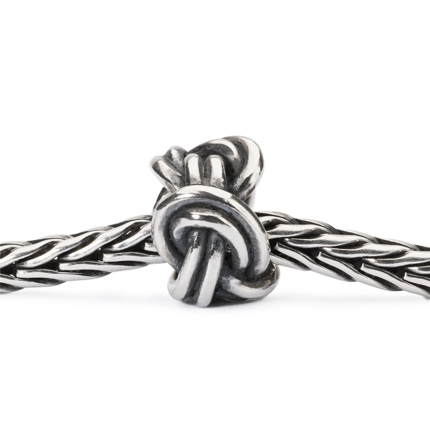 Savoy Knot Bead - Image 3