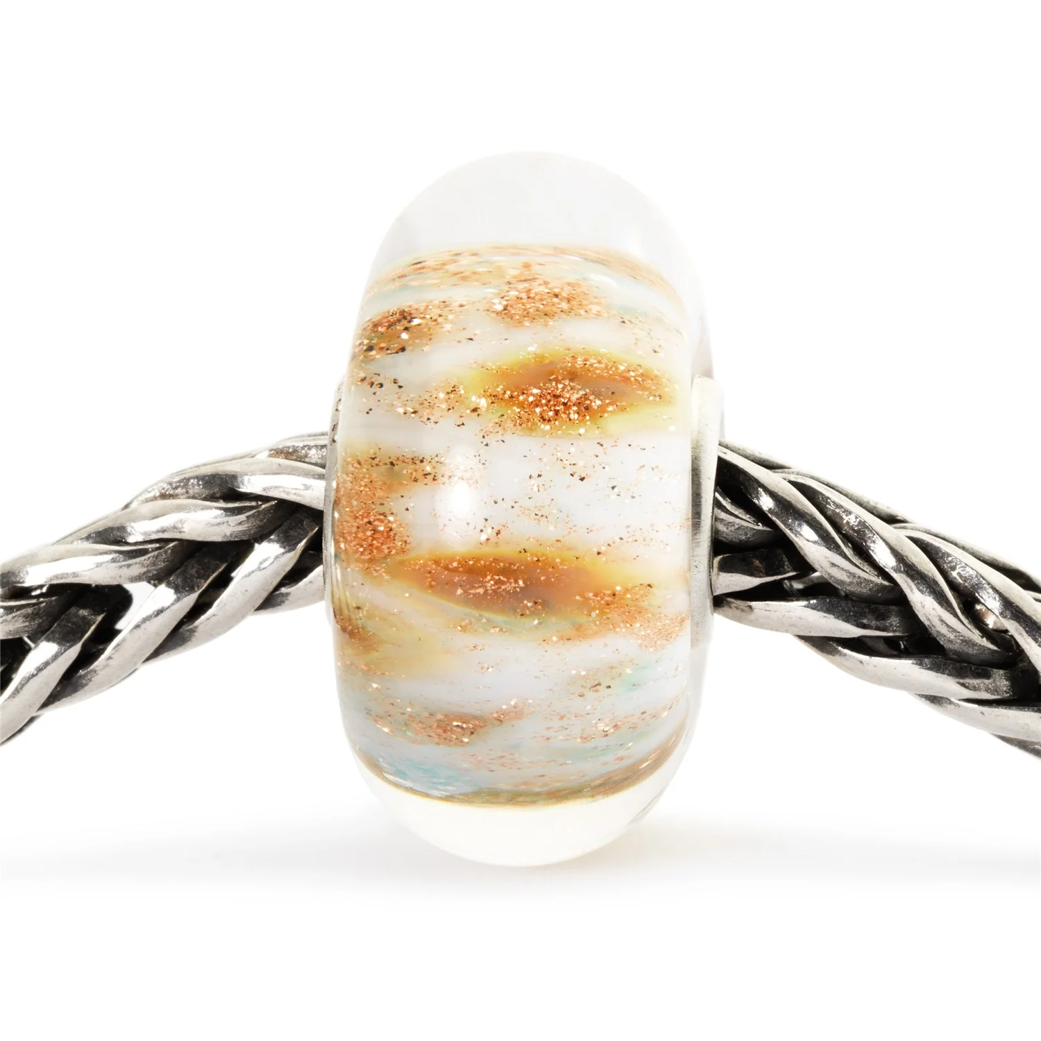 Scirocco Bead - Image 2