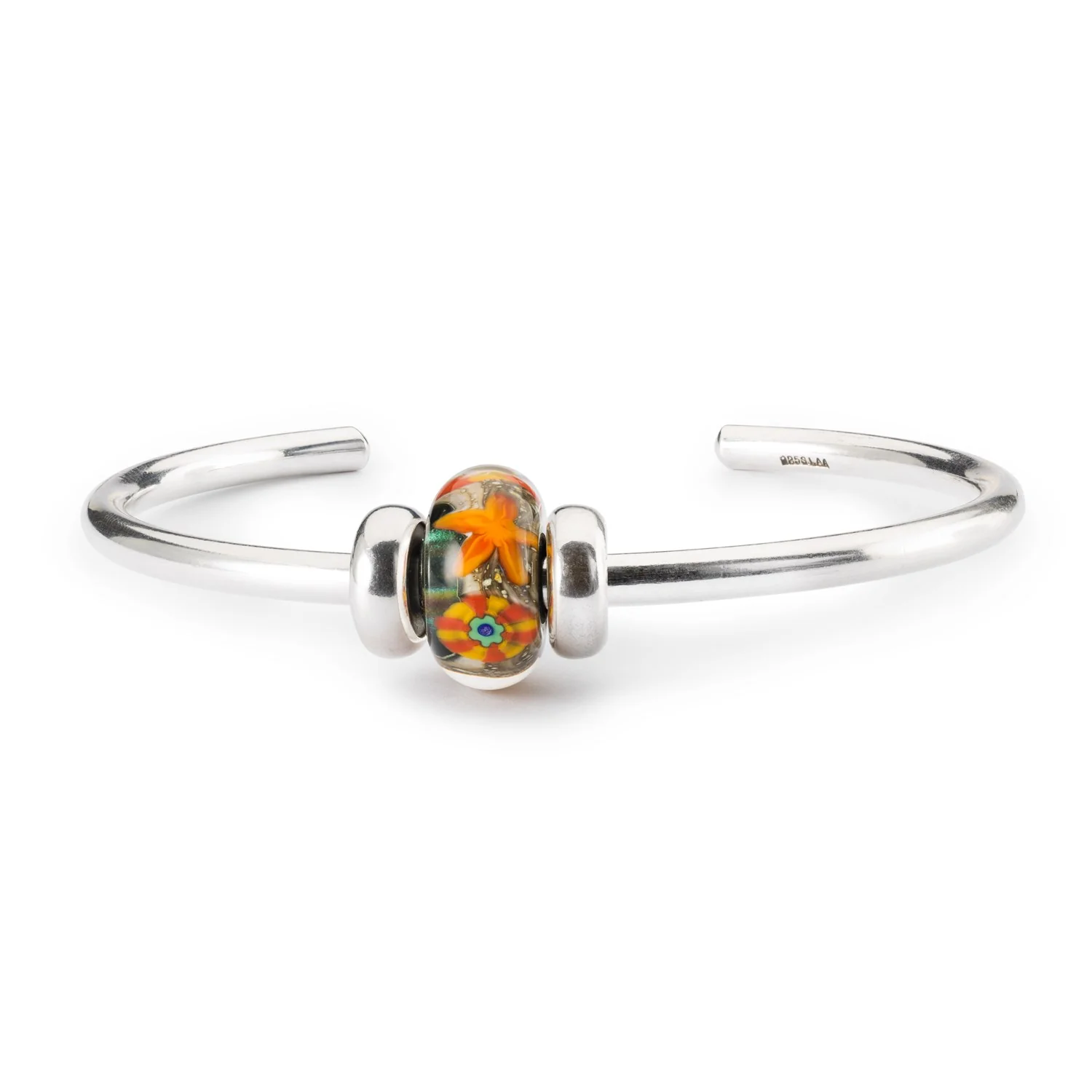 Sea Fun Bead - Image 2