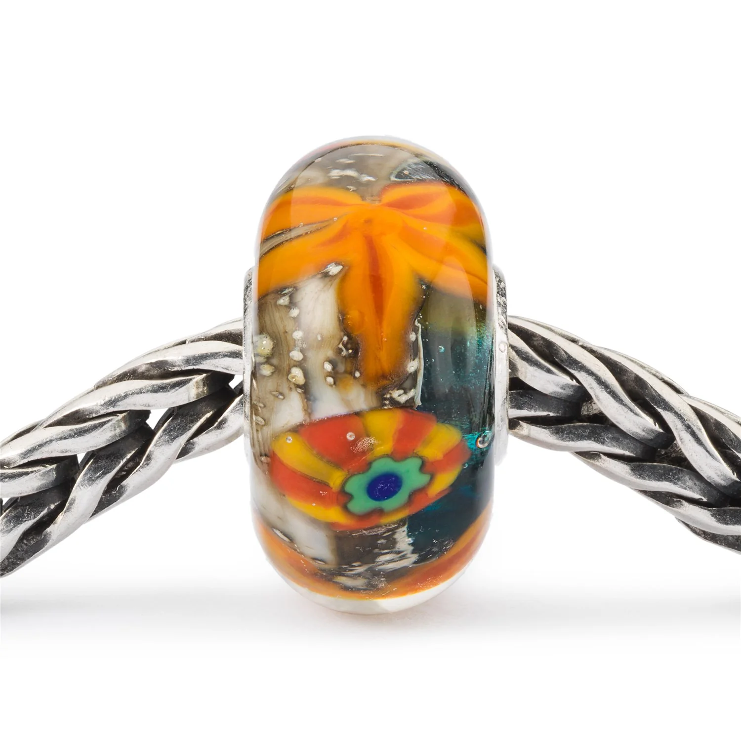 Sea Fun Bead - Image 4