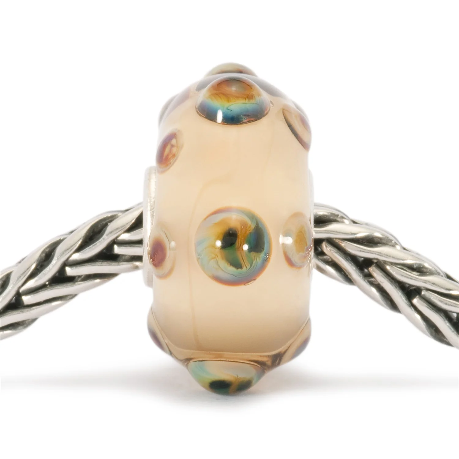 Sea Urchin Bead - Image 2
