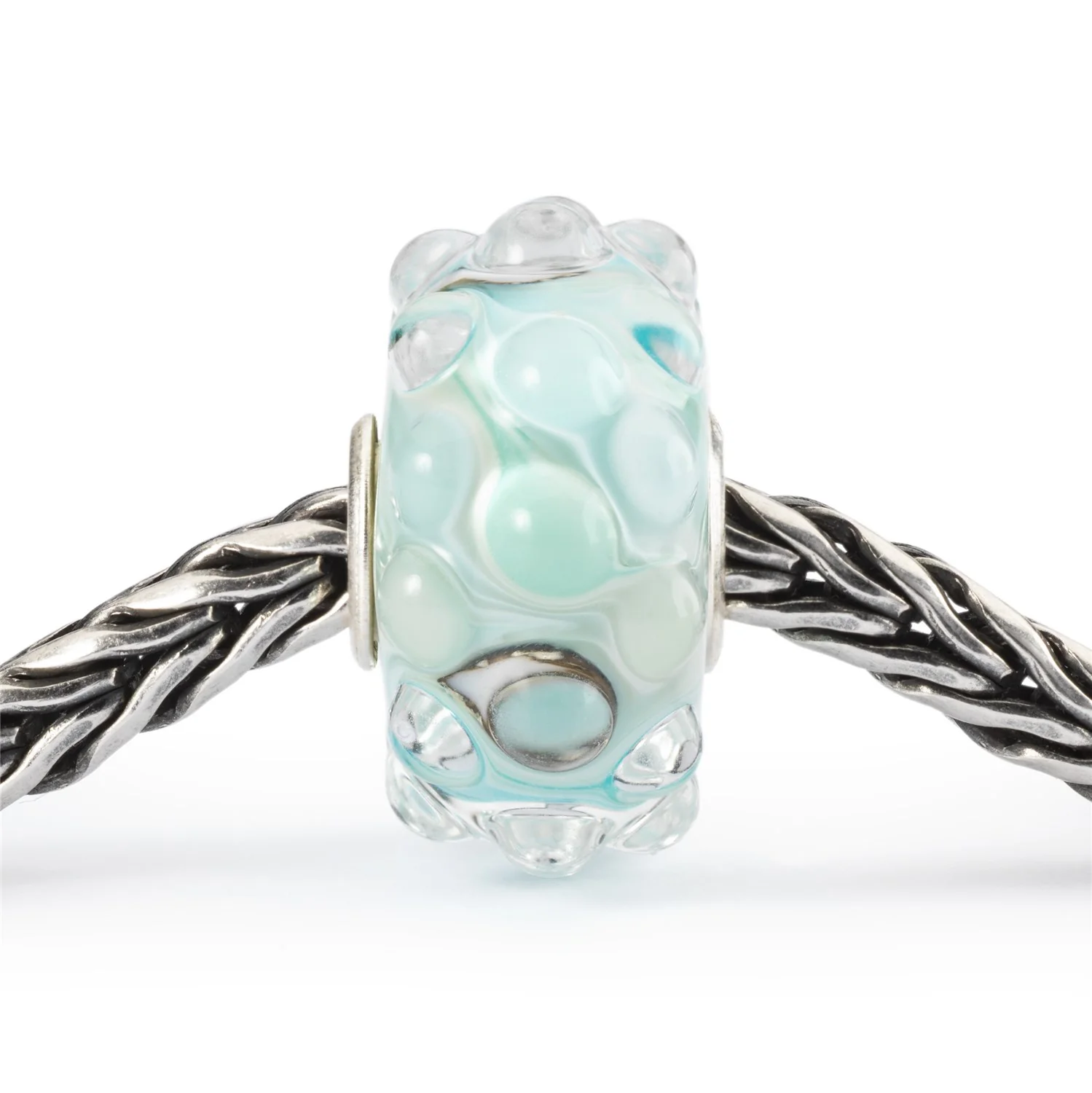 Sea View Bead - Image 3