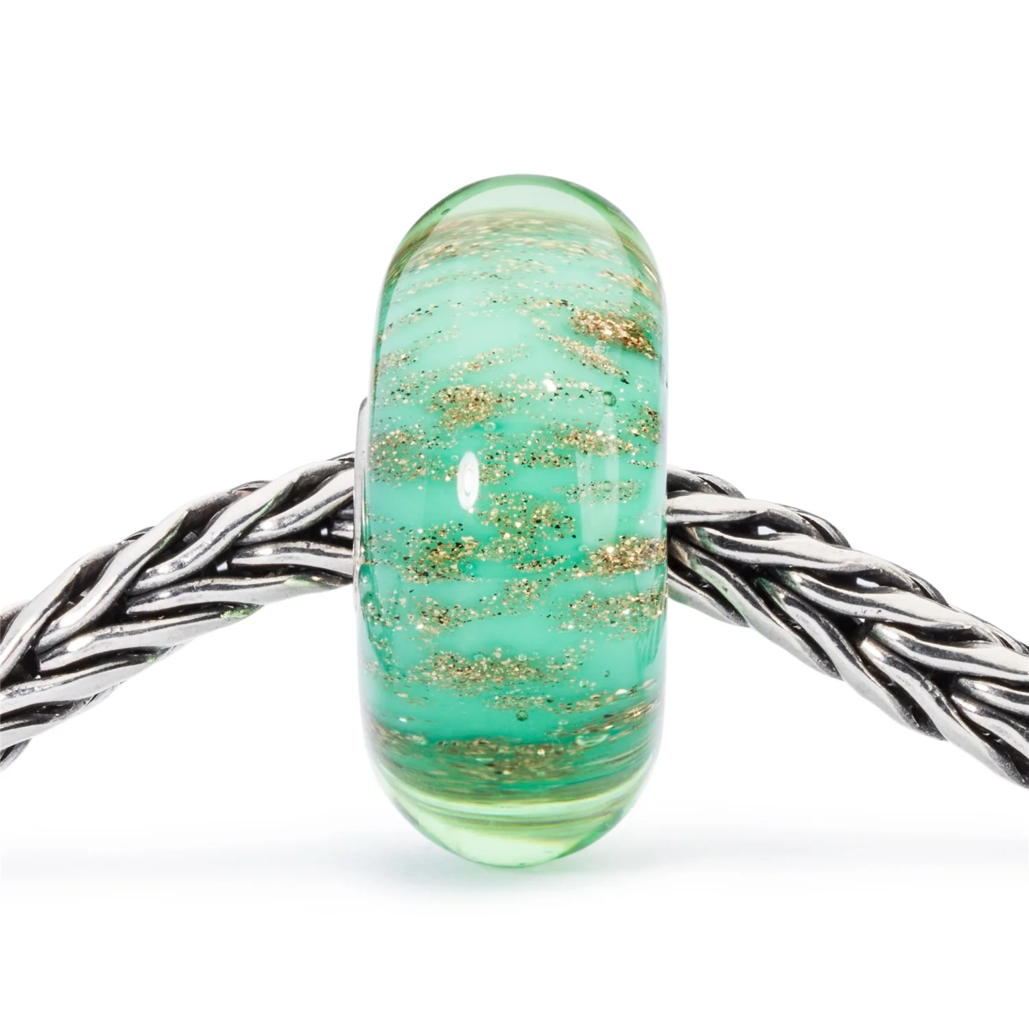 Seabed Bead - Image 2