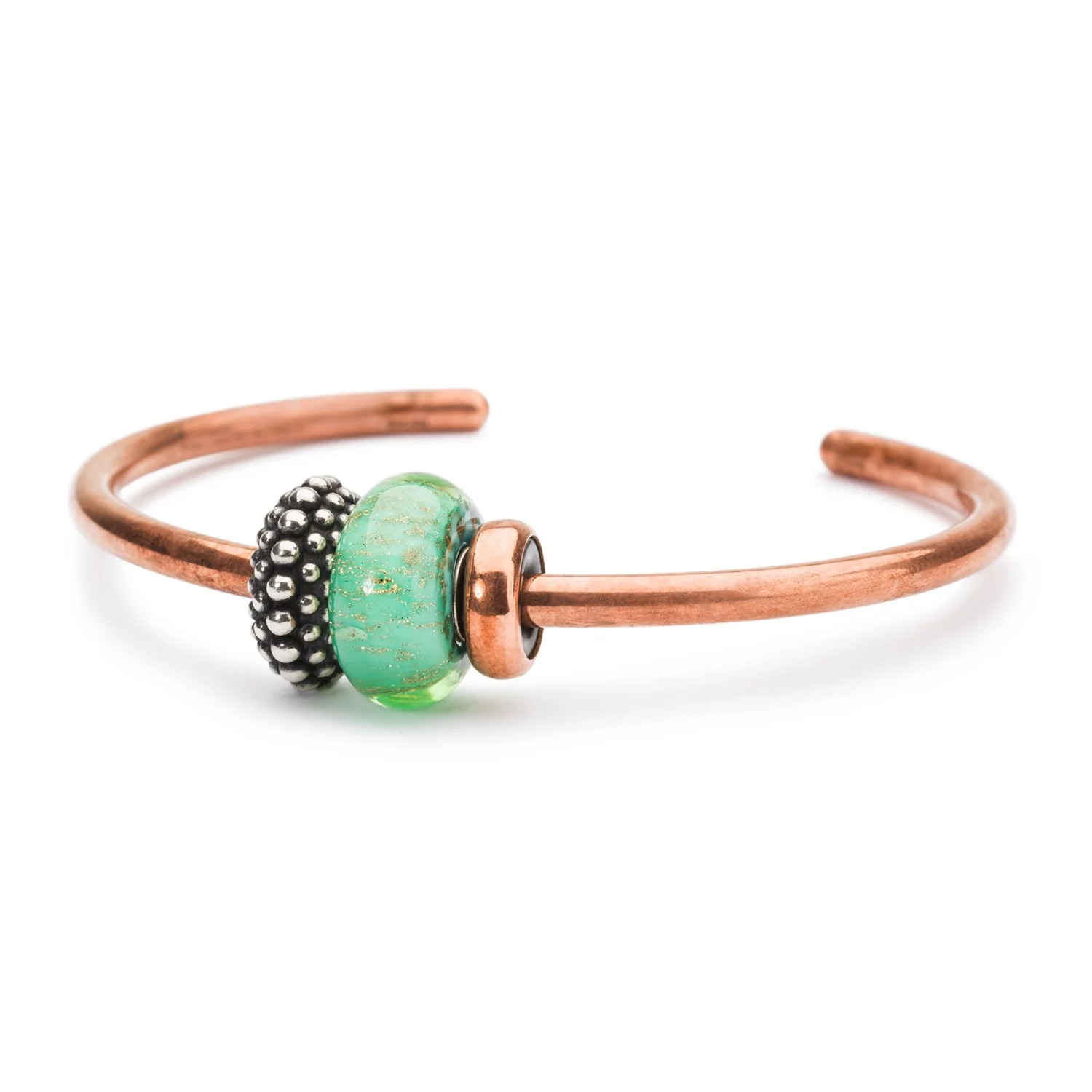 Seabed Bead - Image 3