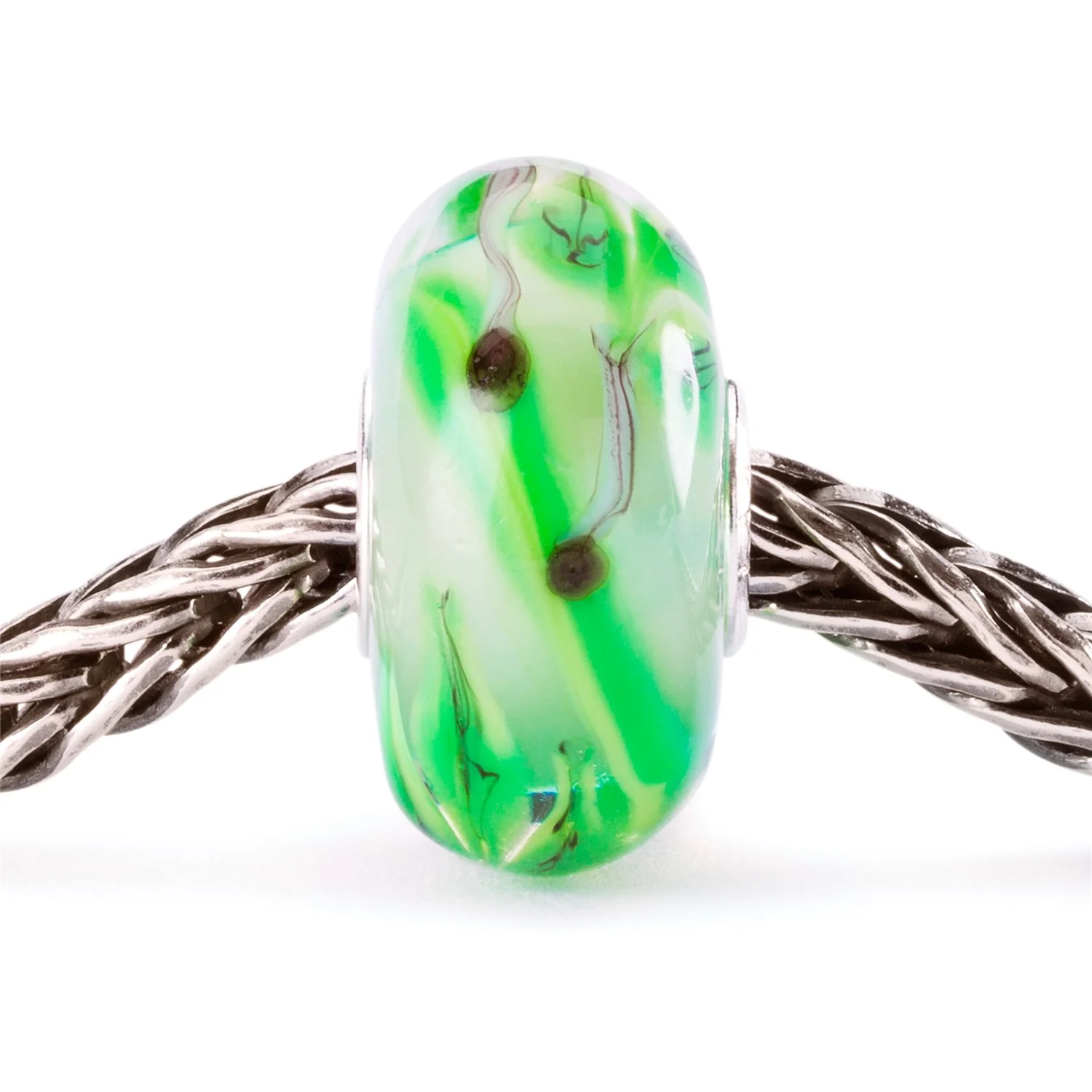 Seagrass Bead - Image 3
