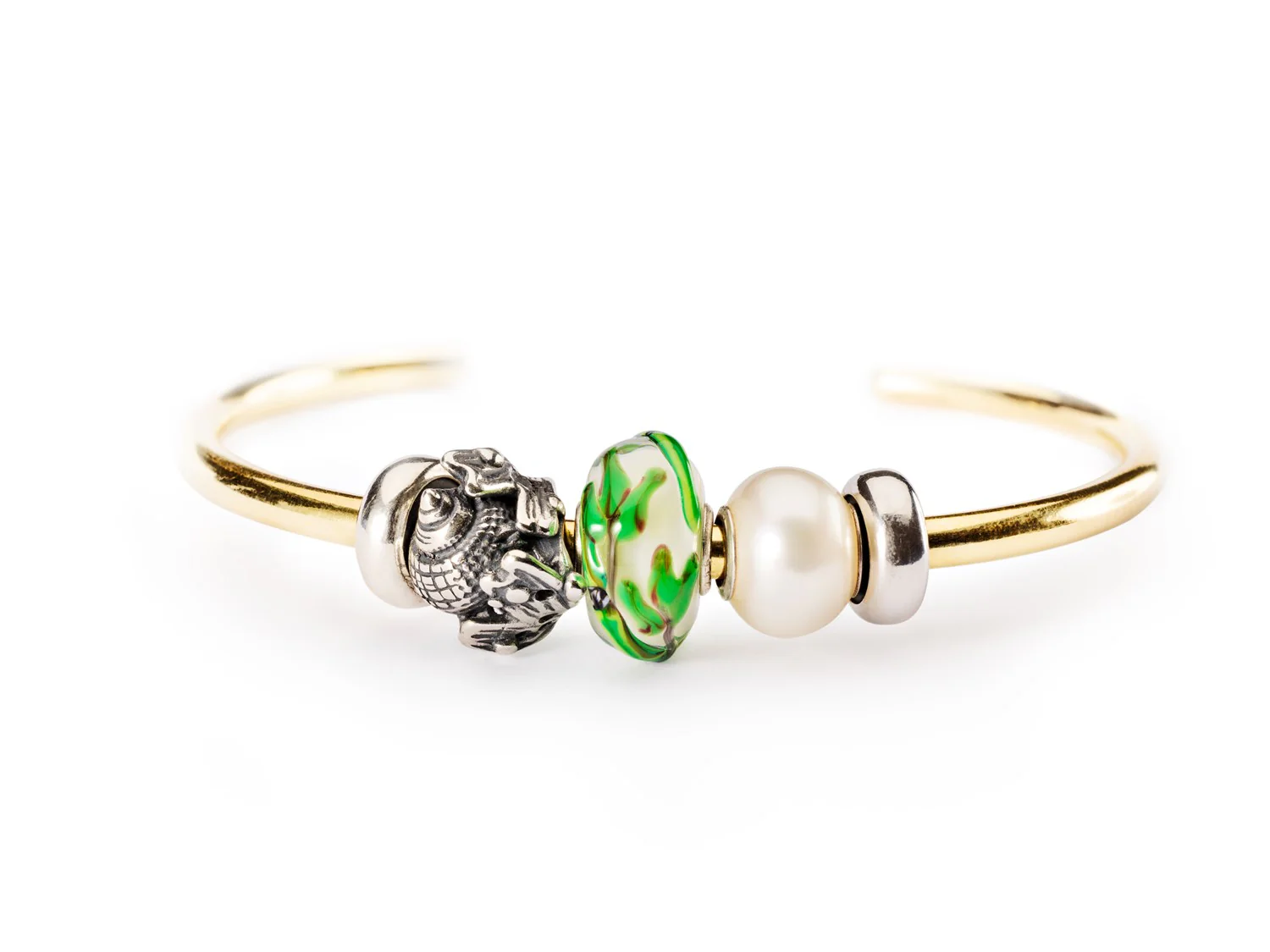 Seagrass Bead - Image 5