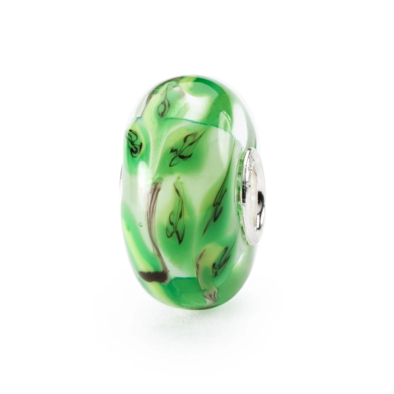 Seagrass Bead - Image 6