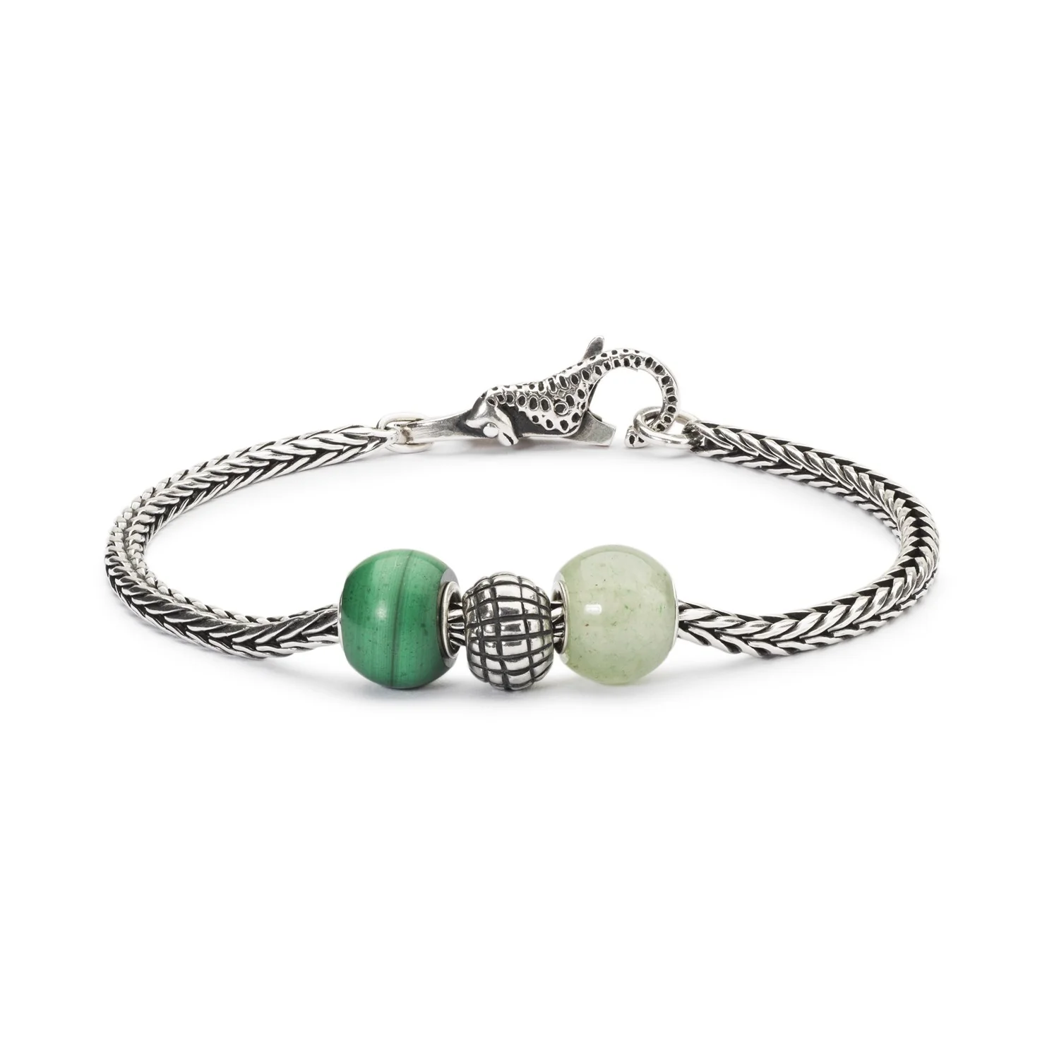 Seahorses Clasp - Image 3