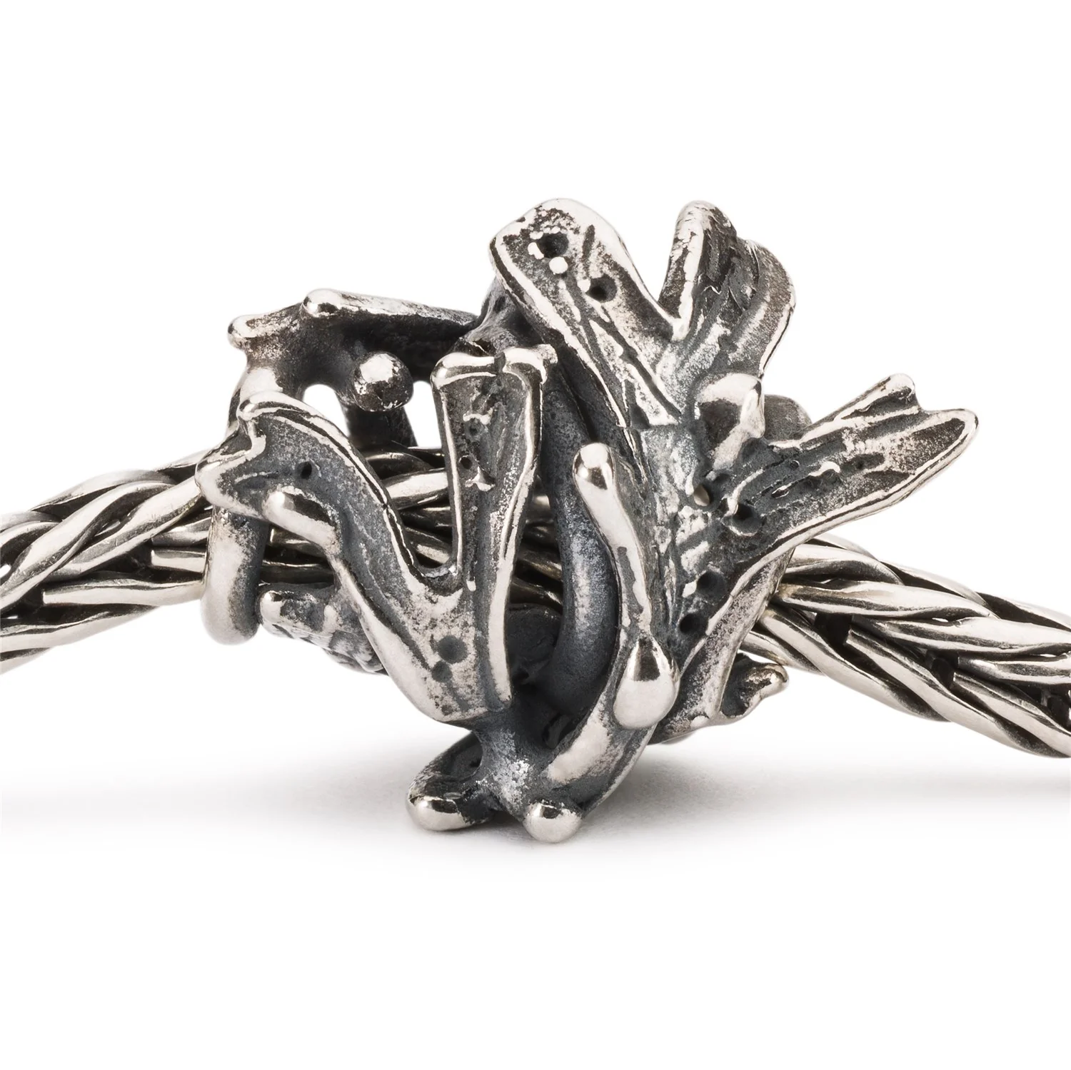 Seaweed Bead - Image 3