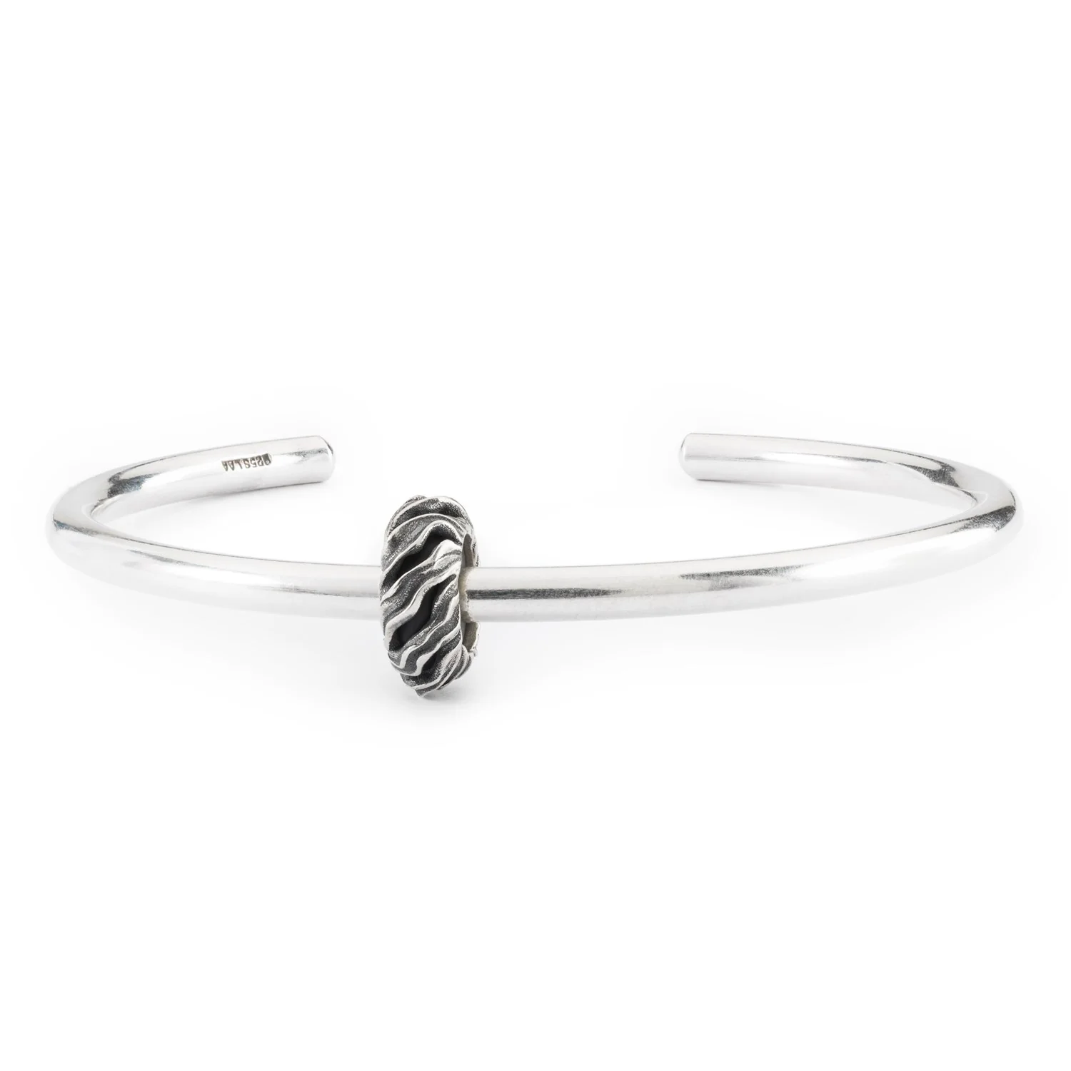 Seaweed Spacer - Image 3