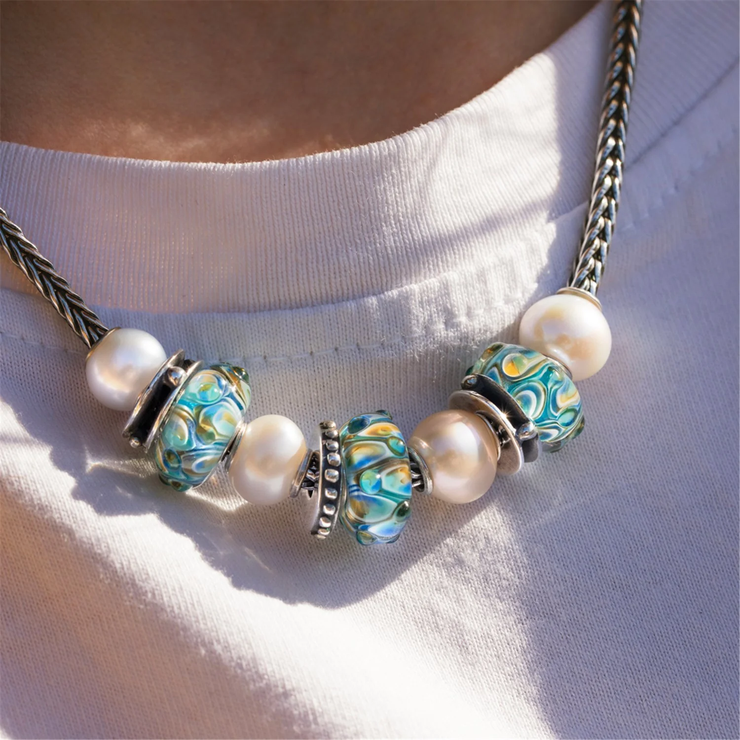 Secret Spring Bead - Image 6