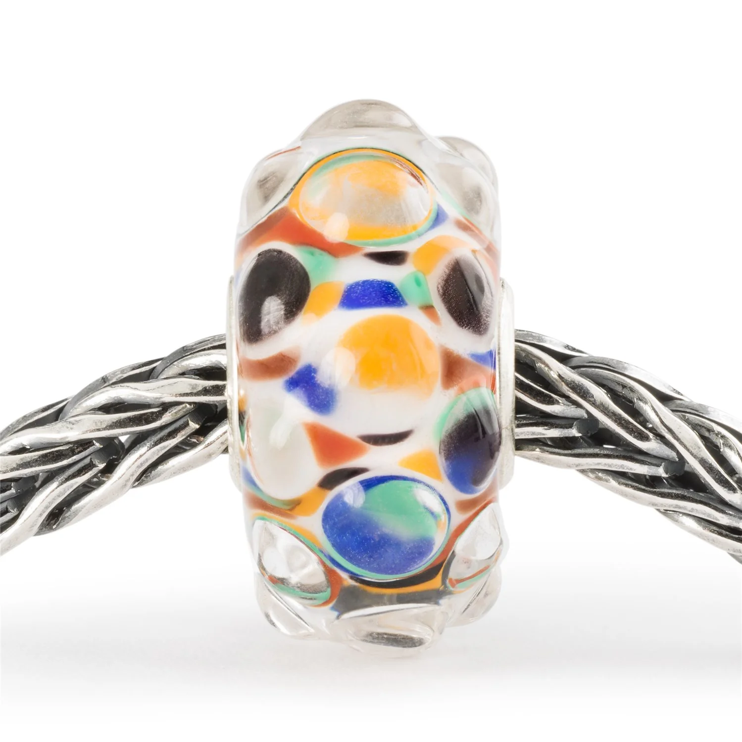 Seeds of Happiness Bead - Image 3
