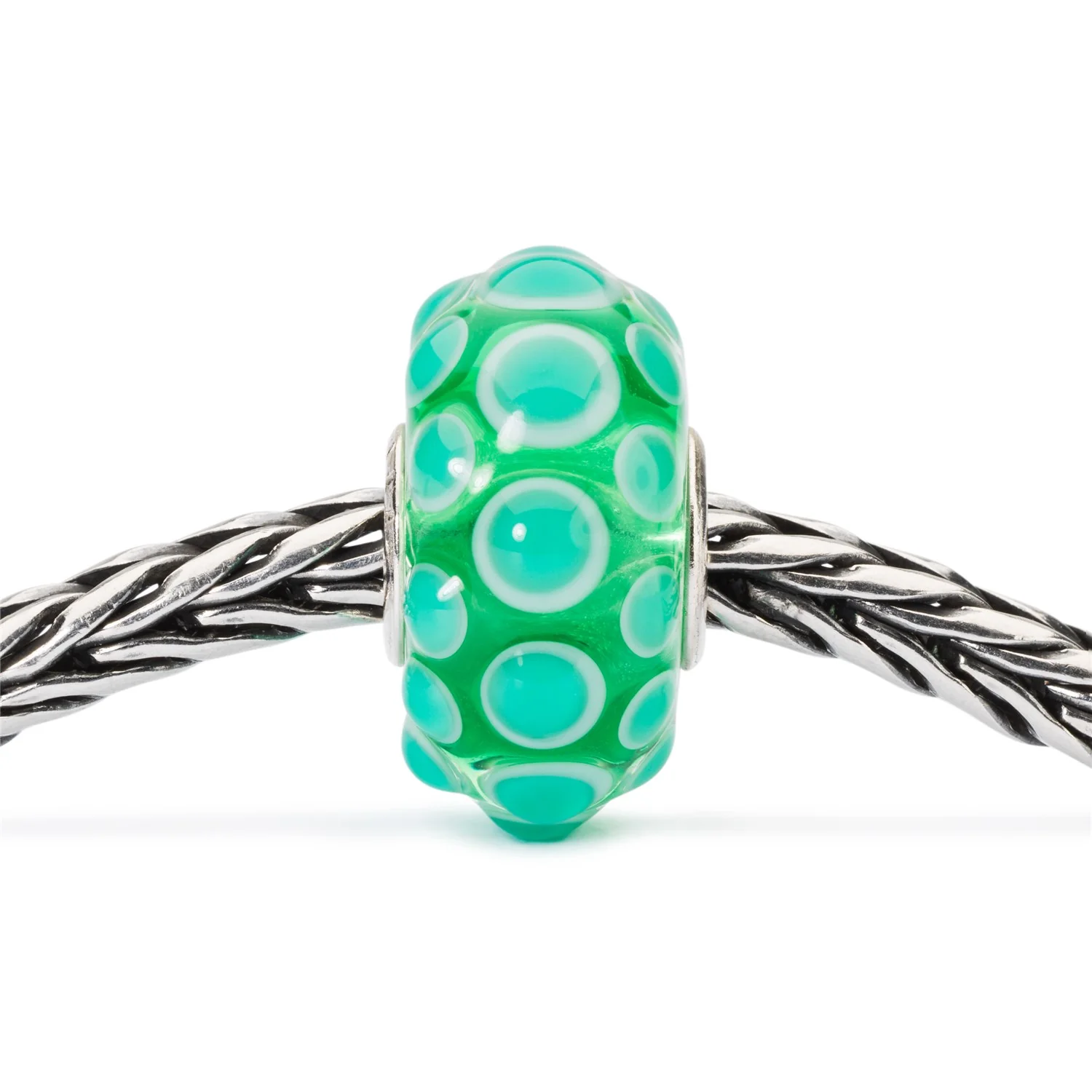 Seeds of Hope Bead - Image 3