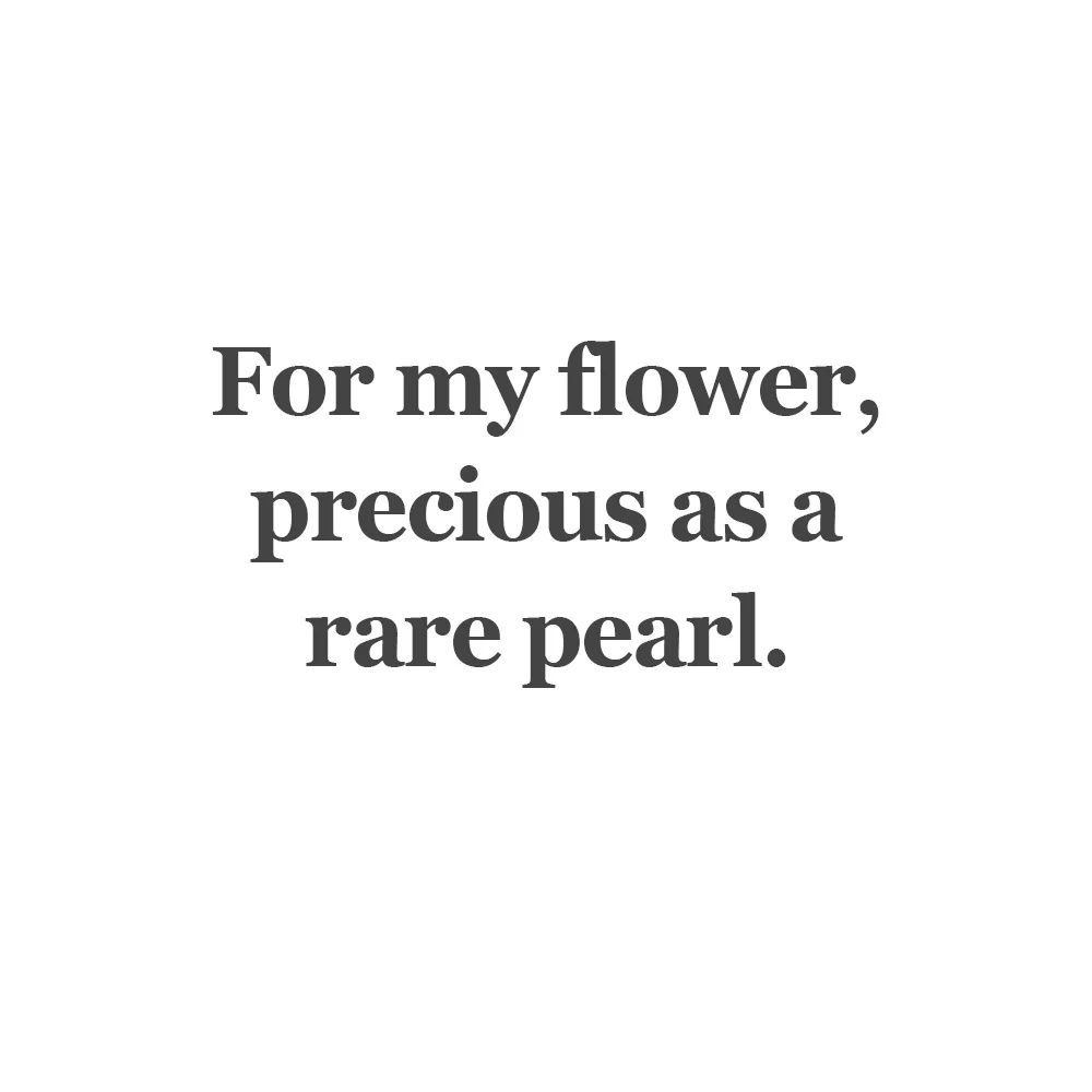 Serene Beauty Bead - Image 3