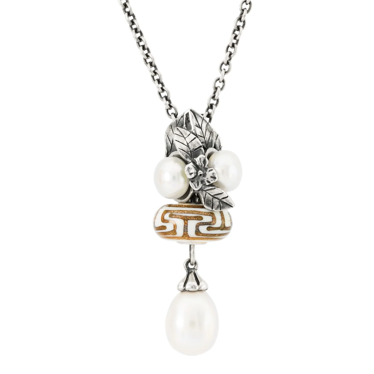 Serene Beauty Bead - Image 6