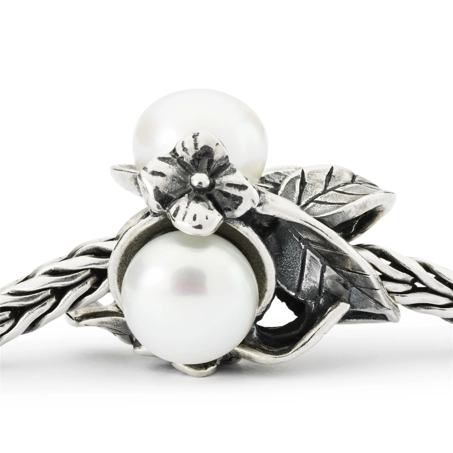 Serene Beauty Bead - Image 8