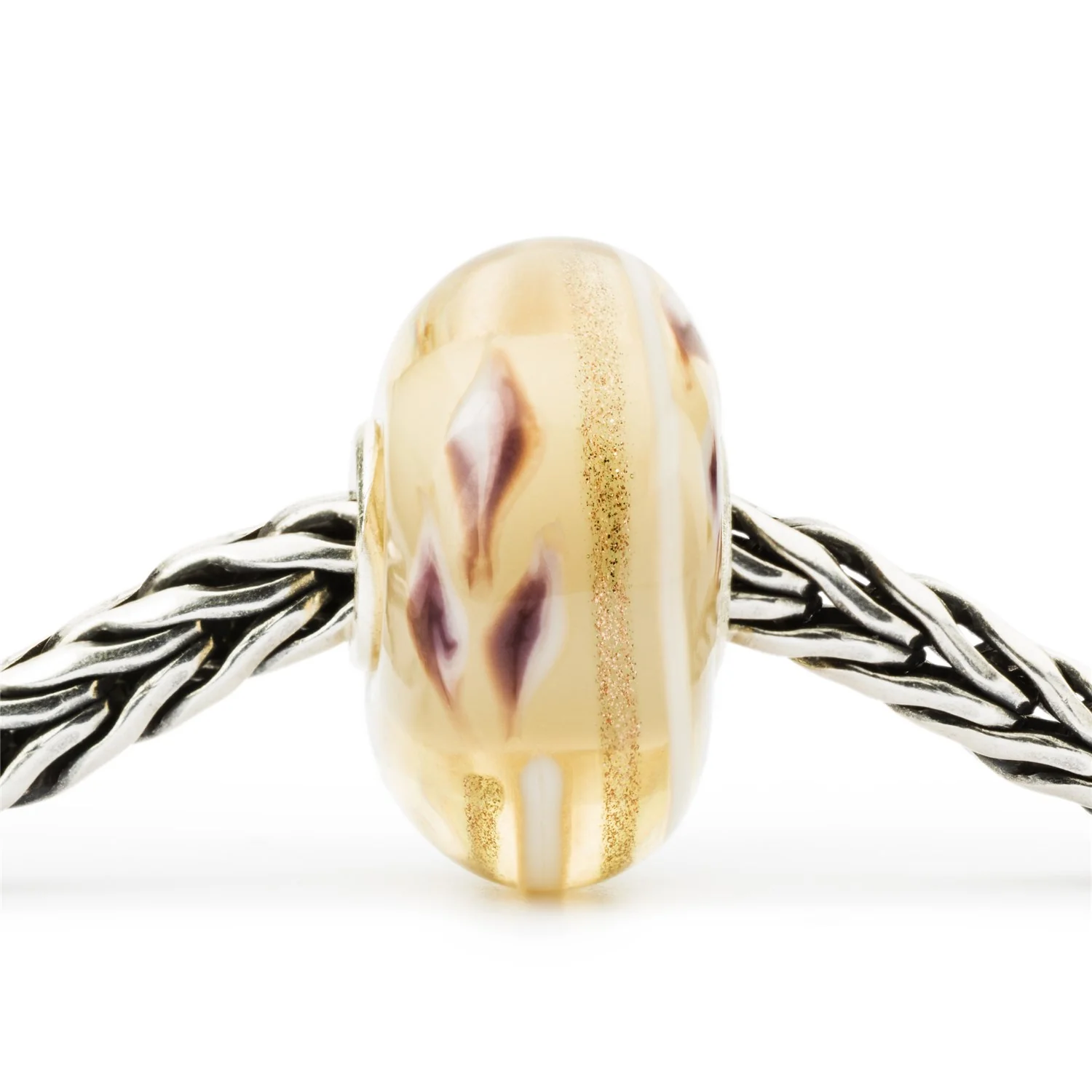 Serenity Bead - Image 4
