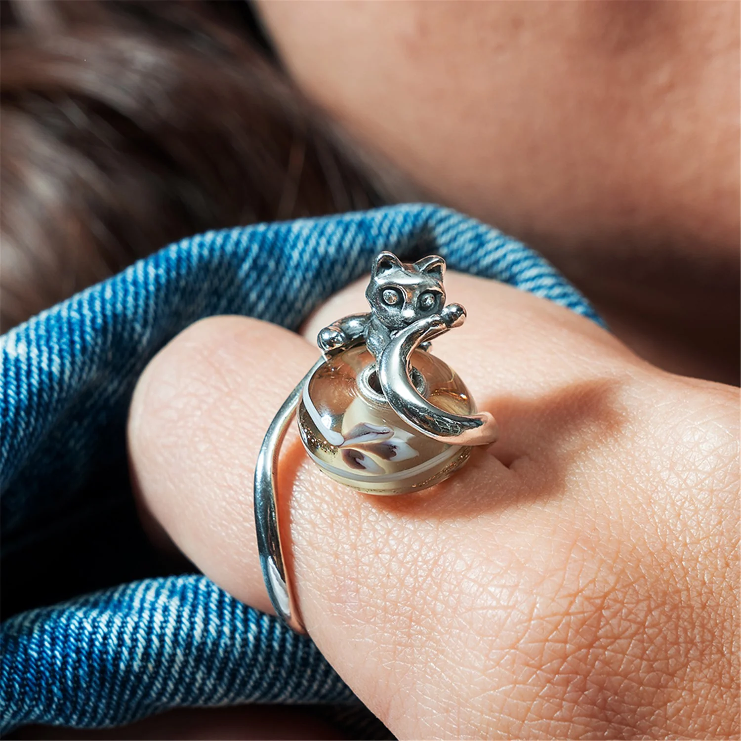 Serenity Bead - Image 5