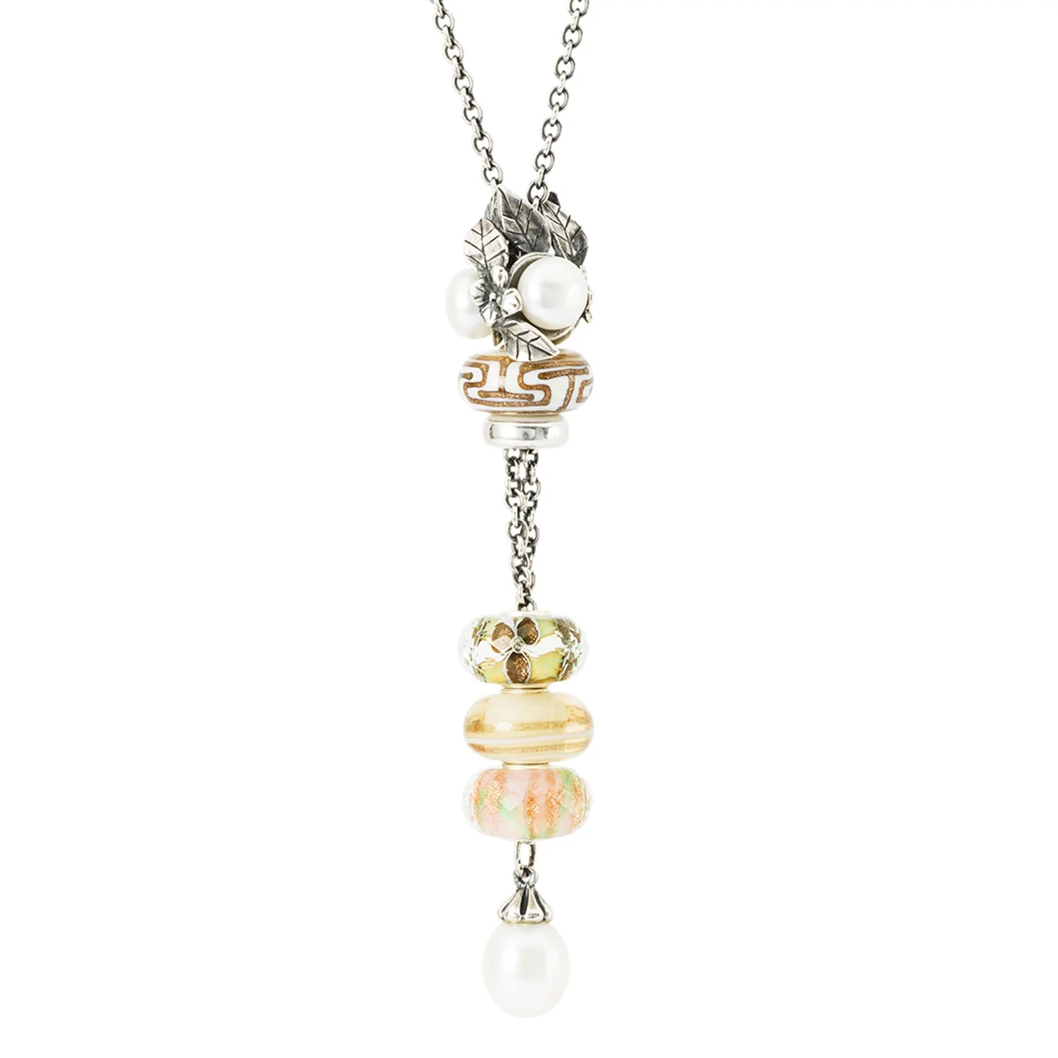 Serenity Bead - Image 6