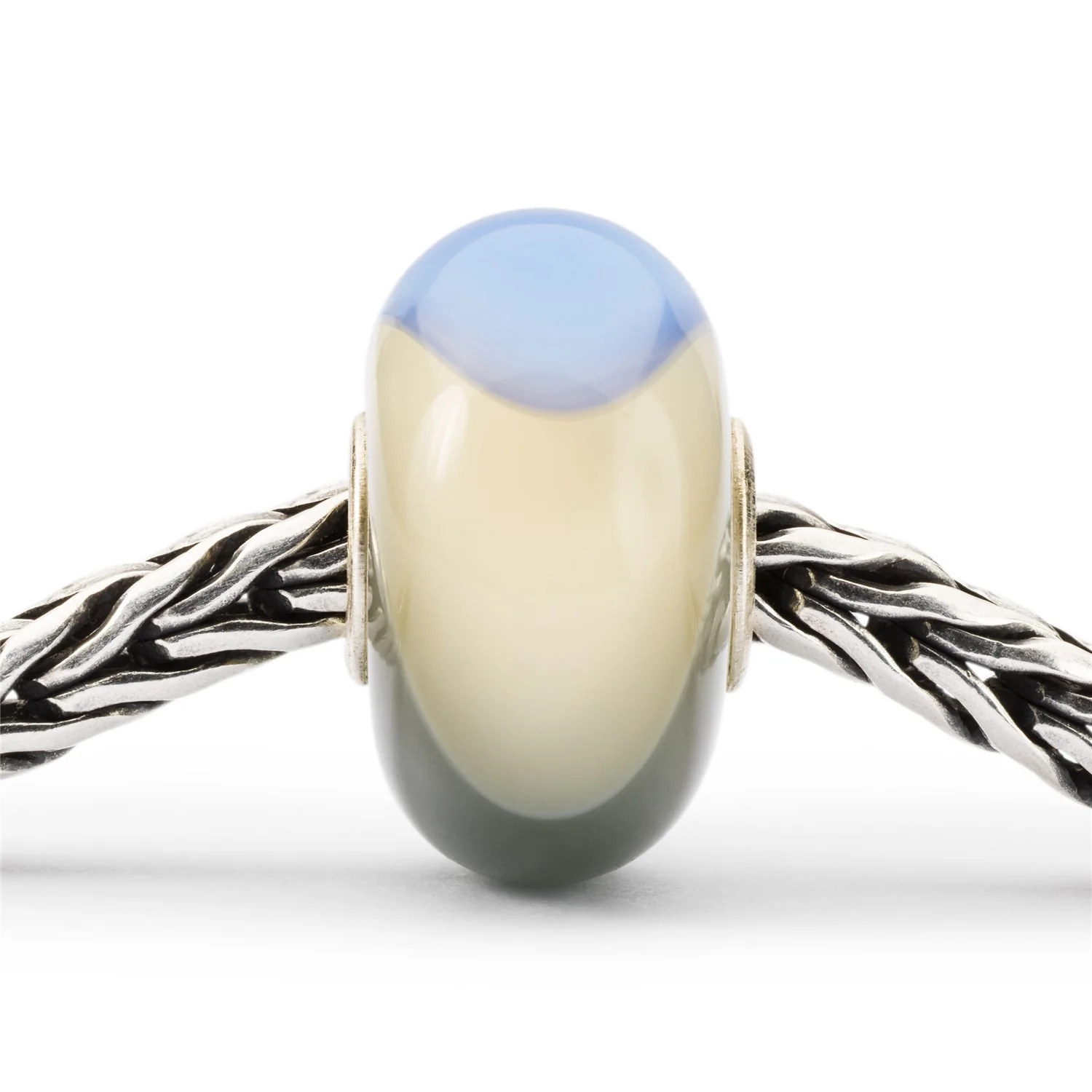 Dream Armadillo Bead - Image 3
