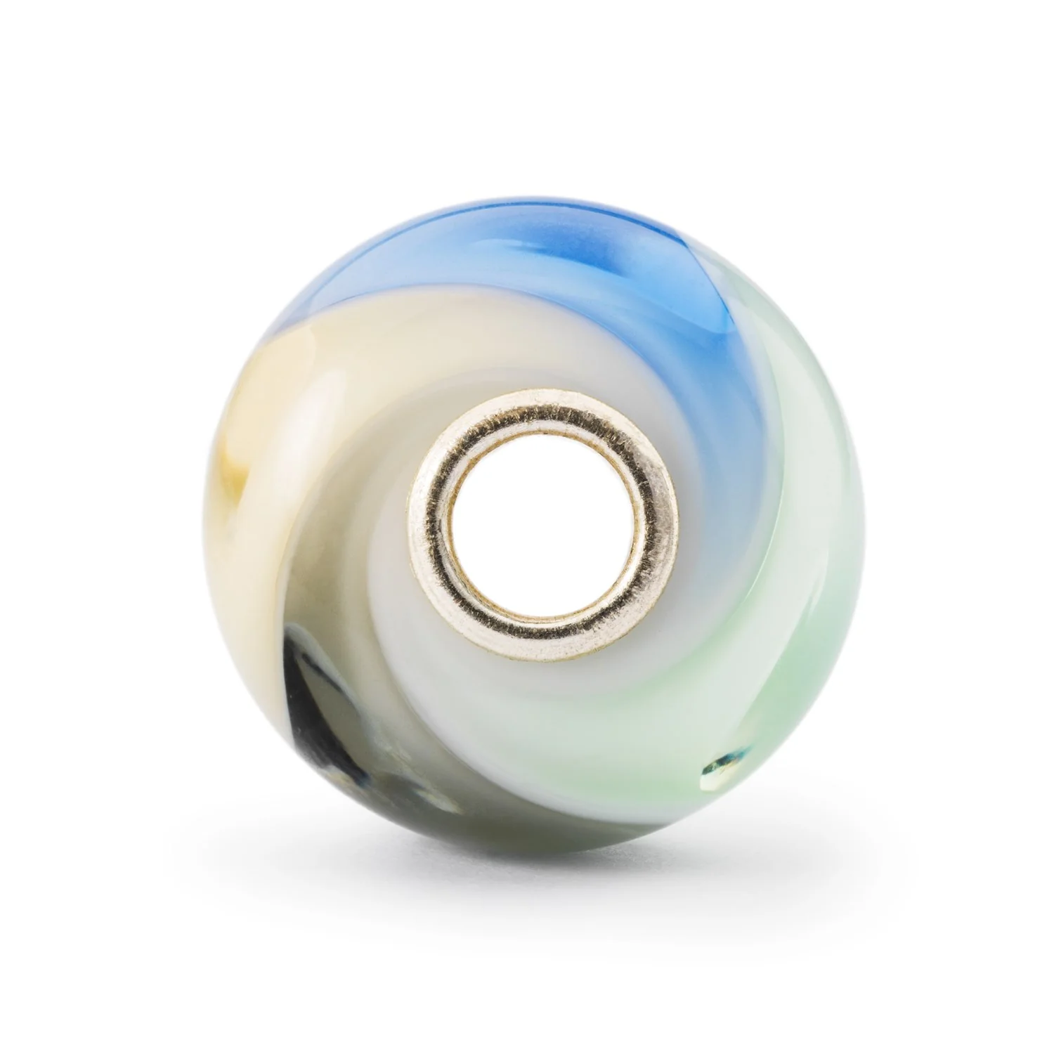 Dream Armadillo Bead - Image 4