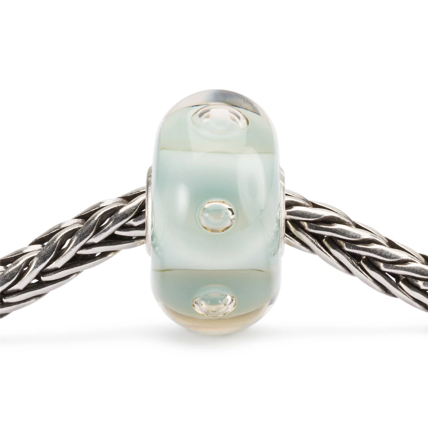 Shade Bubble Joy Bead - Image 3