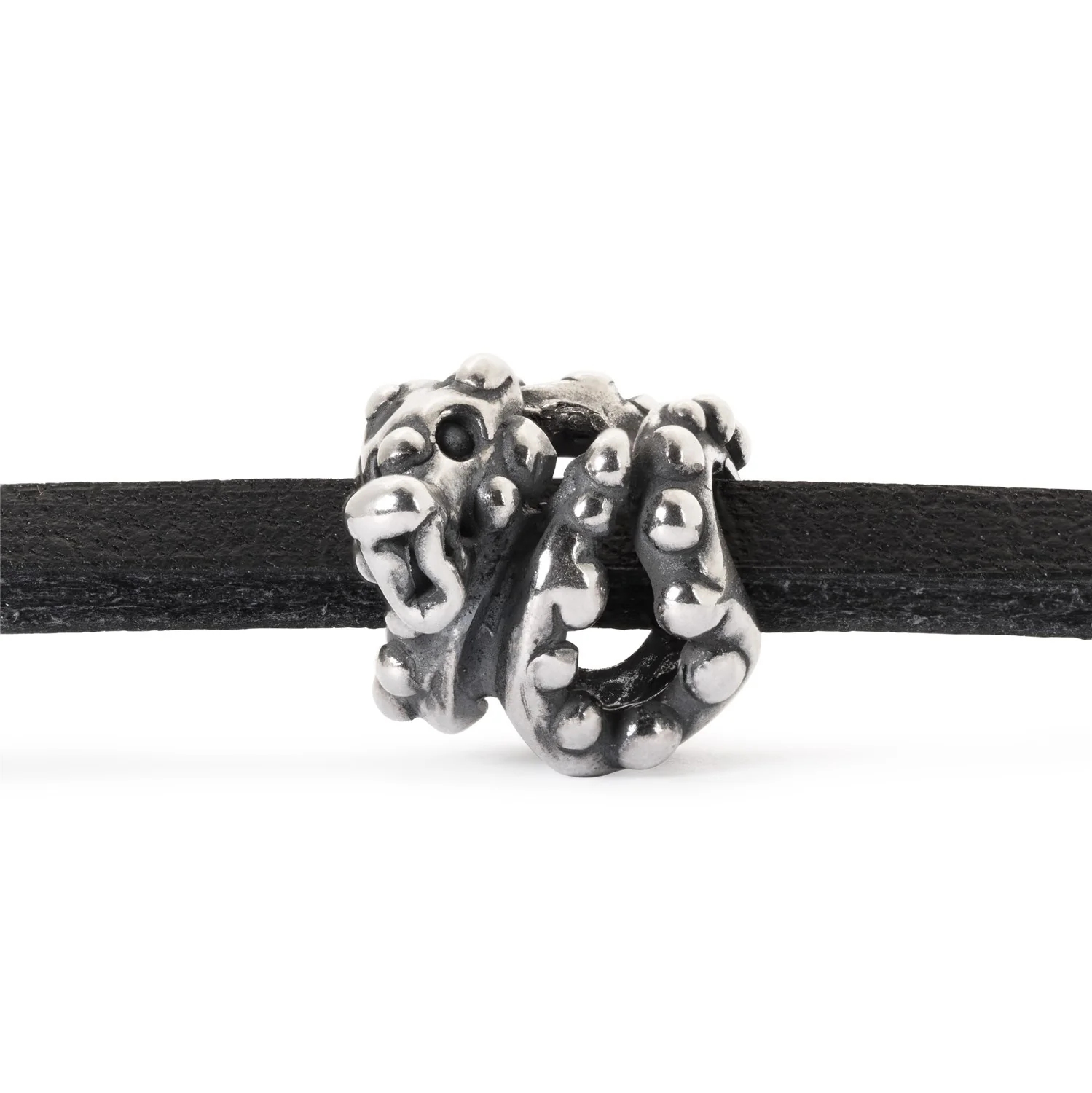 Shanghai Dragon Bead - Image 3