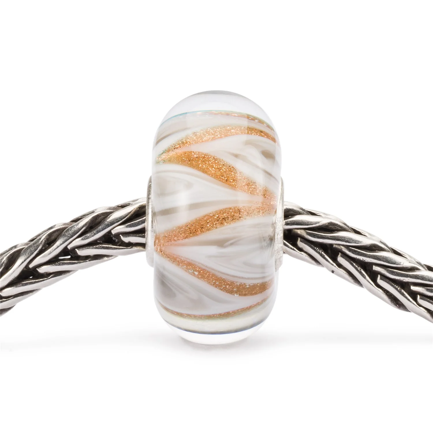 Sweetness Bead - Image 3