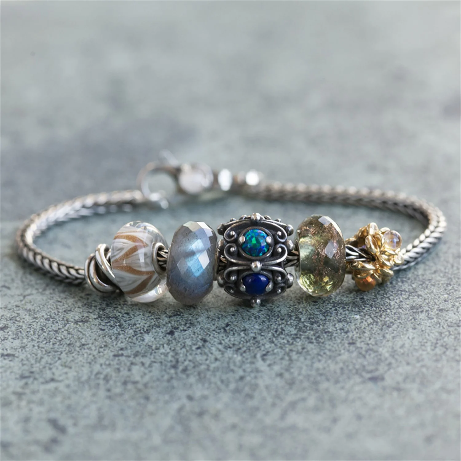 Sweetness Bead - Image 4