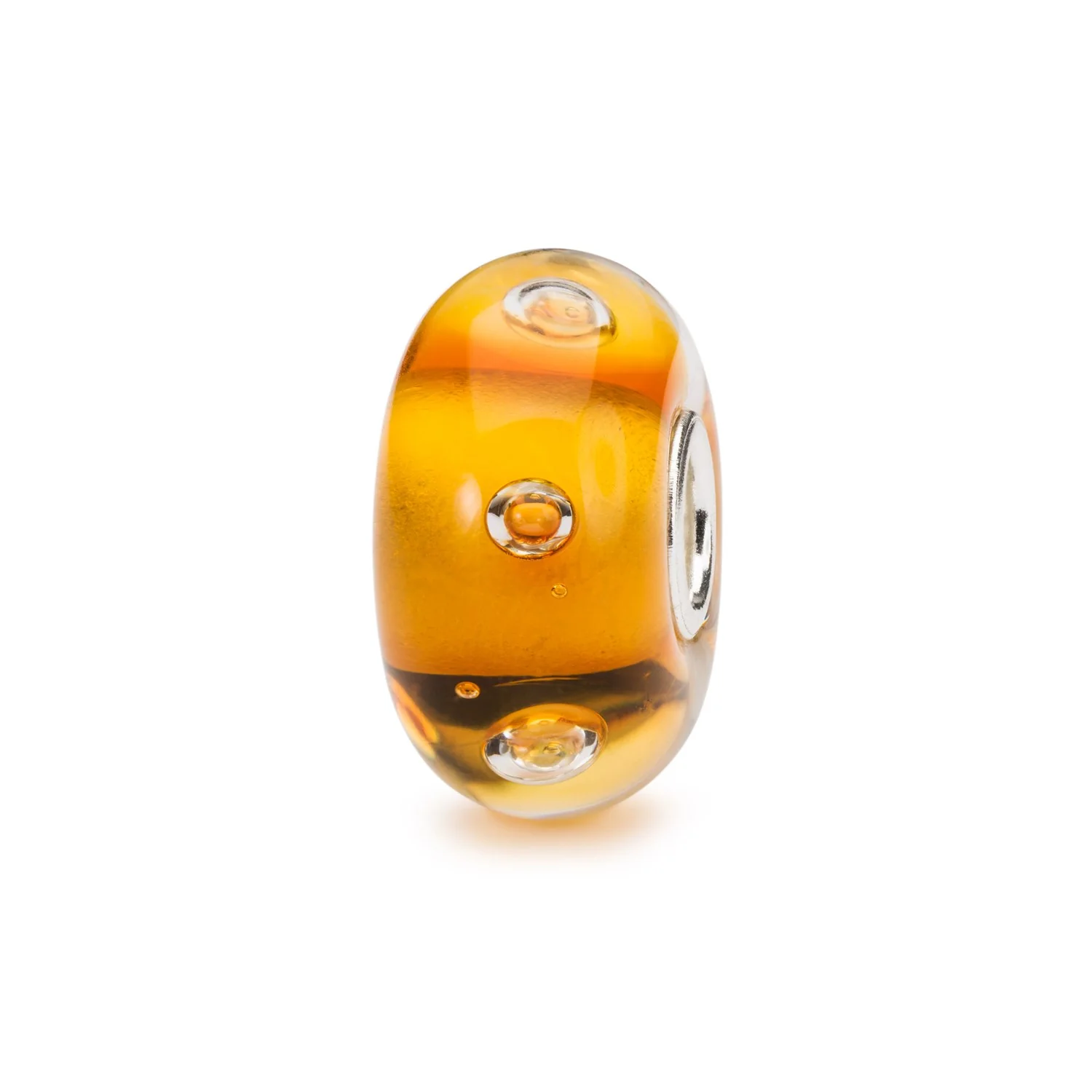 Sienna Bubble Joy Bead