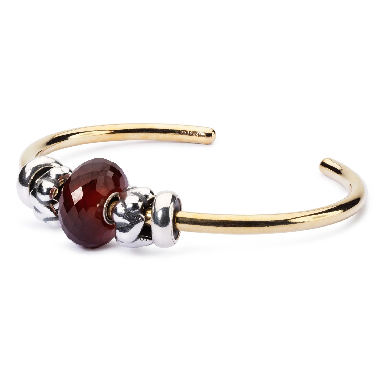 Silver Spacer - Image 9