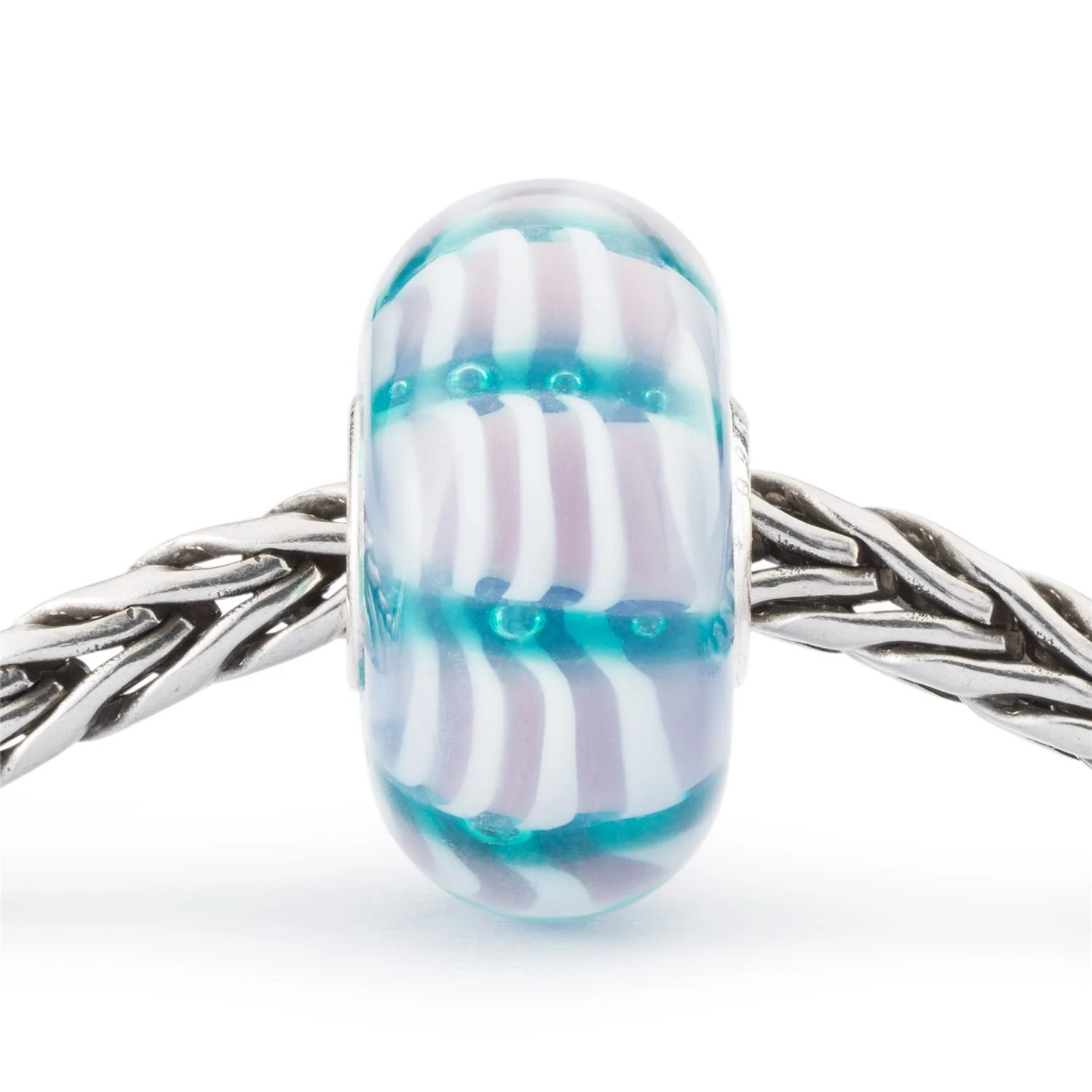 Siren Song Bead - Image 5