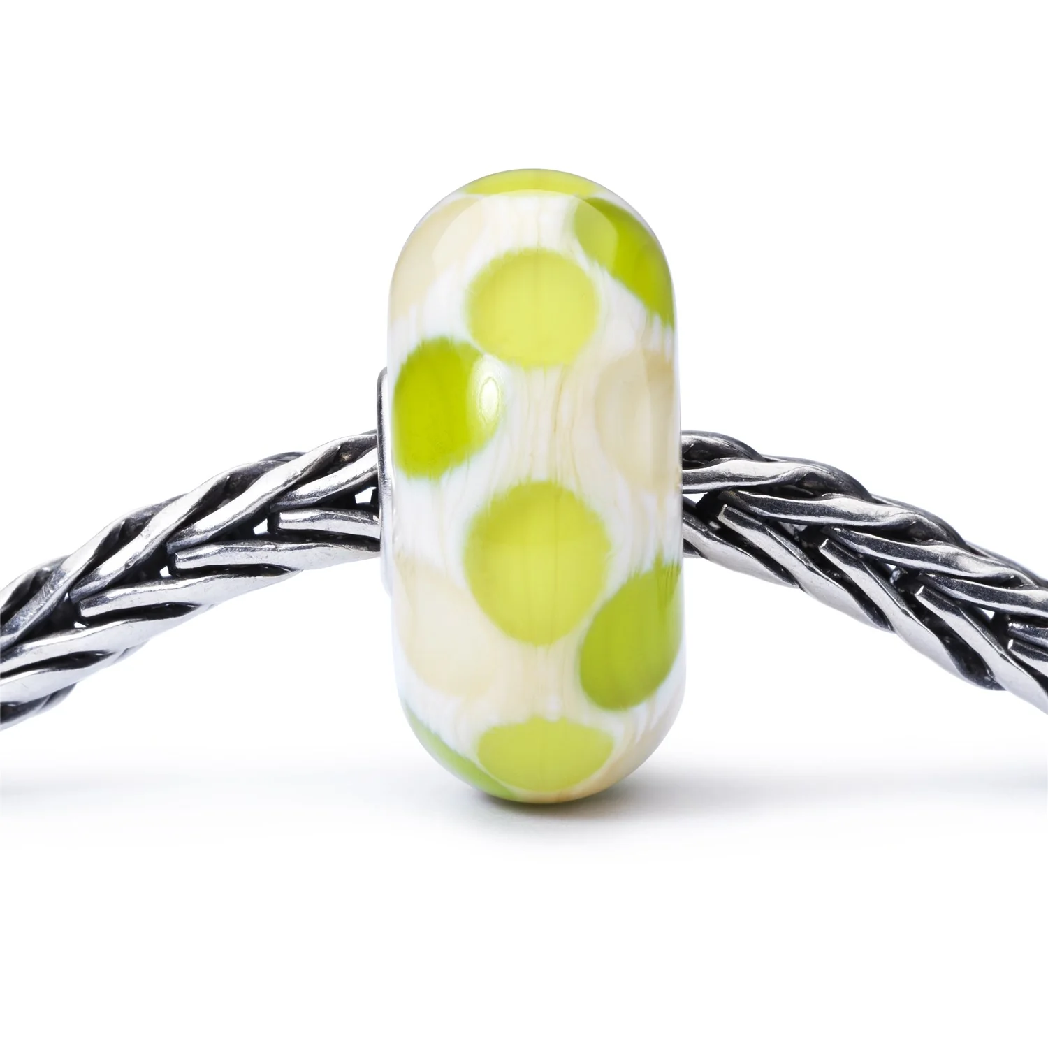 Slumber Bead - Image 2