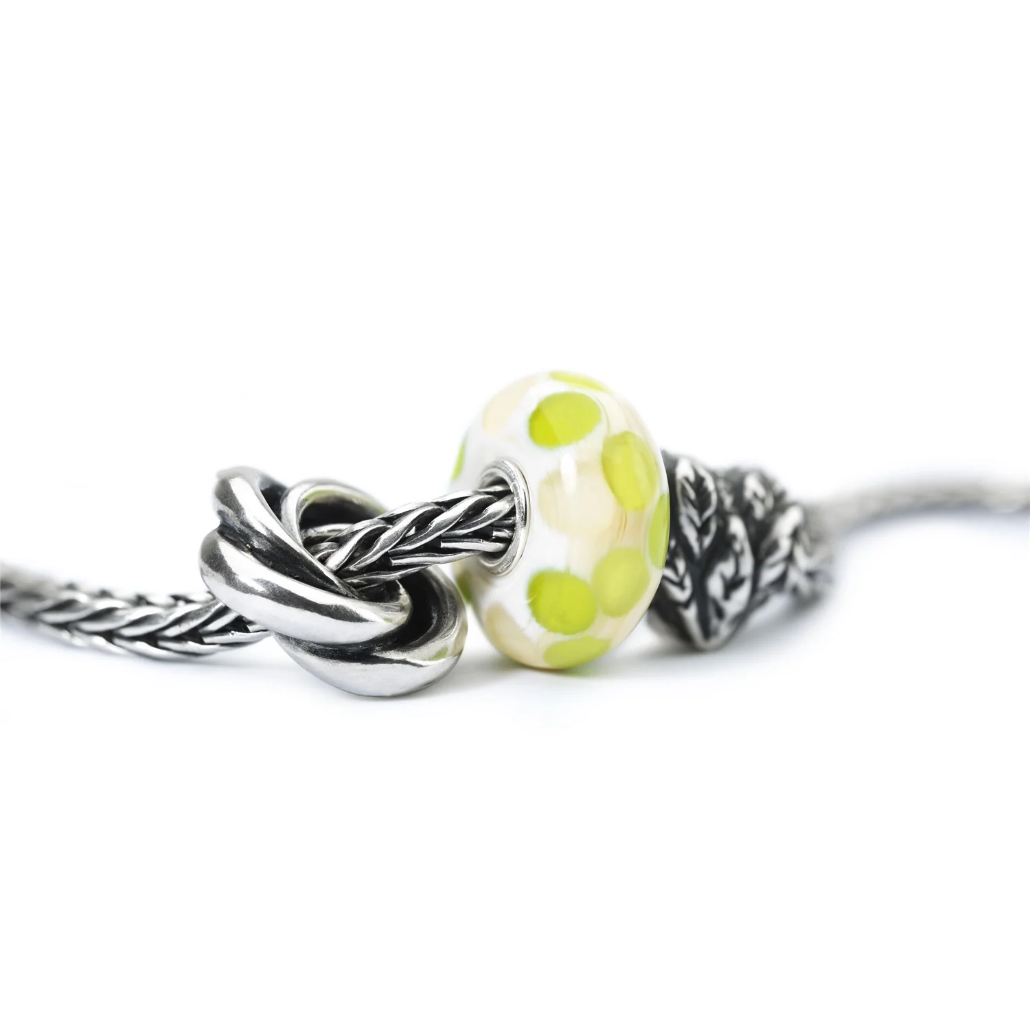 Slumber Bead - Image 3