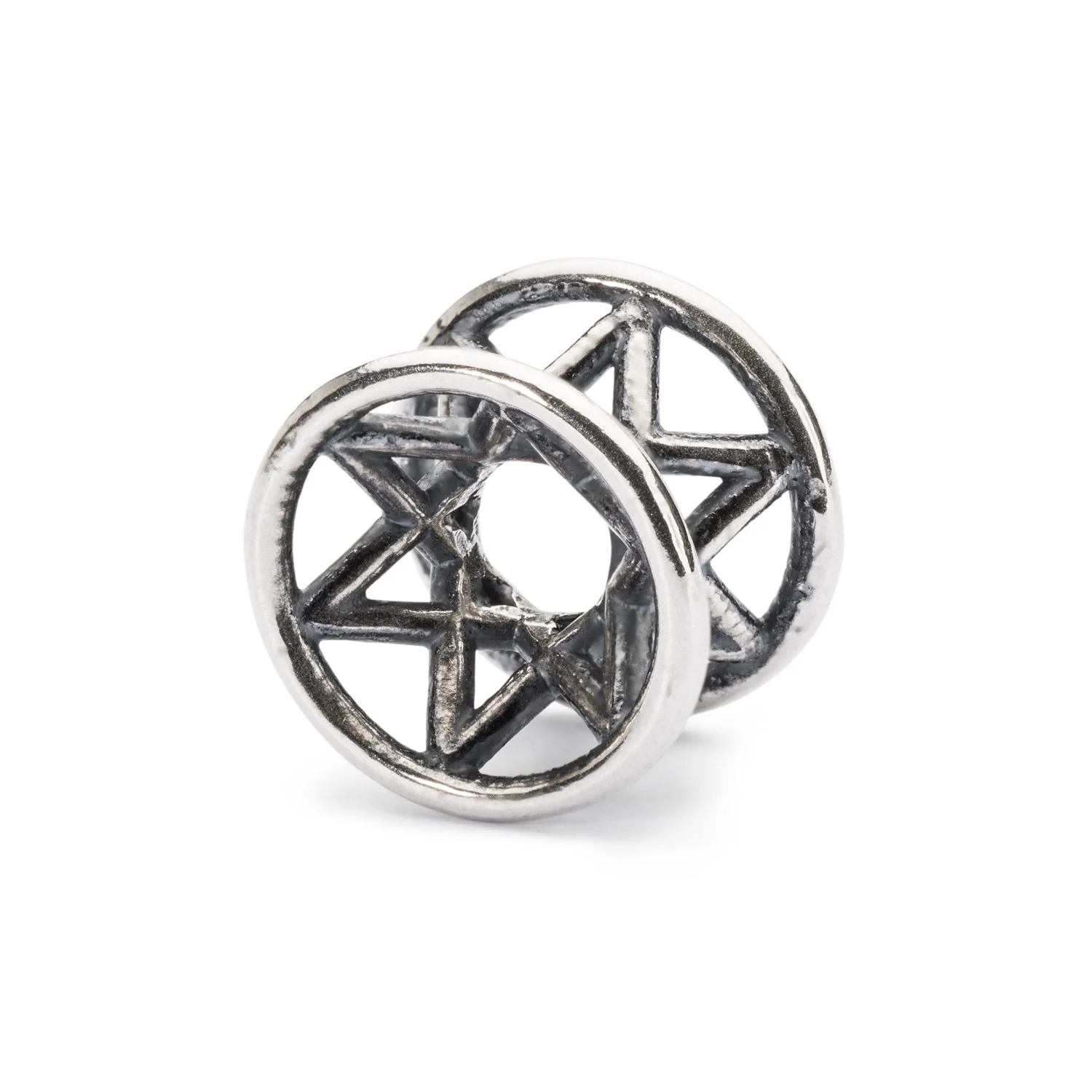 Smile of Stars Bead - Image 2